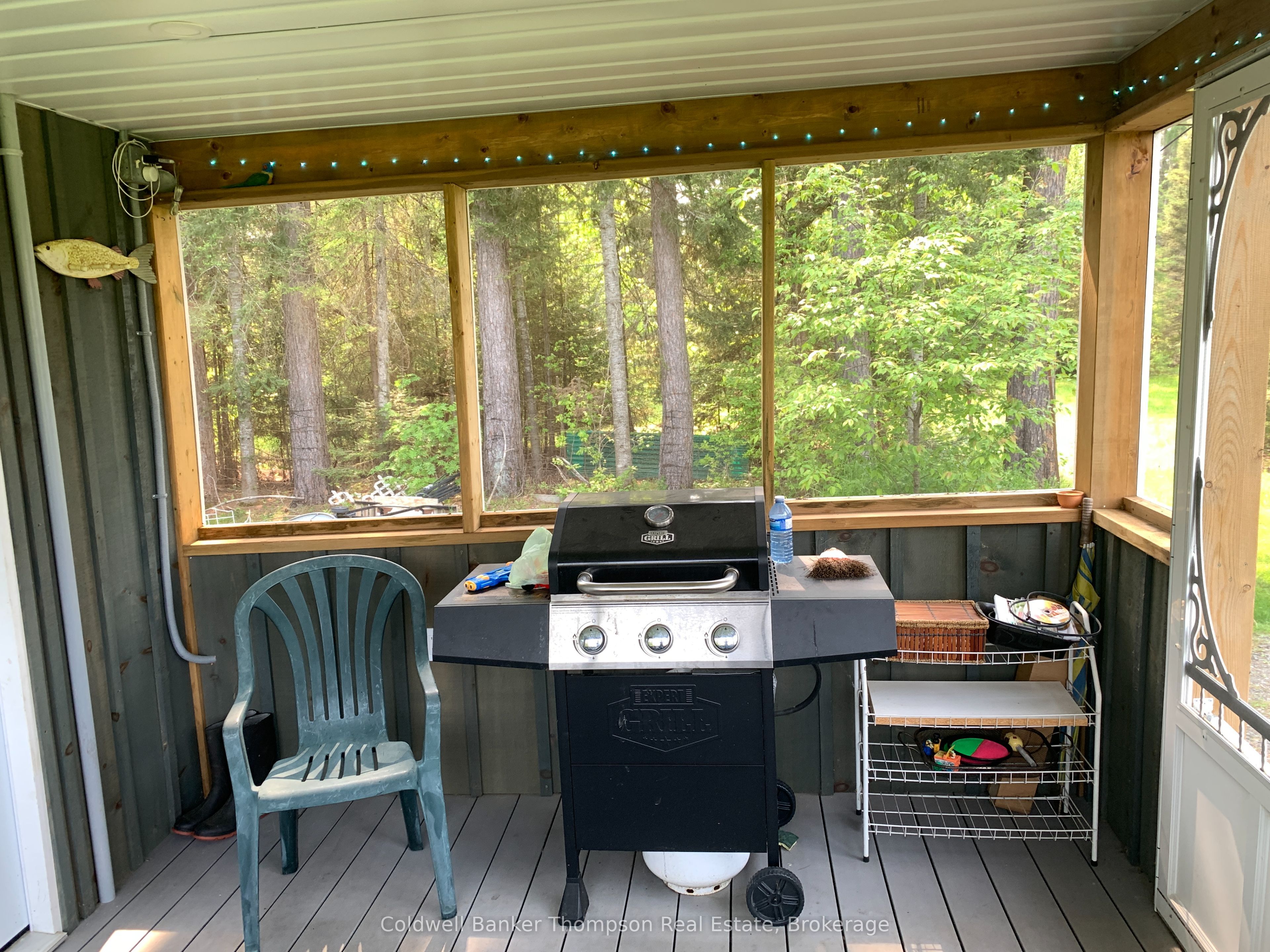 140 Machar River Road Property Photo 28