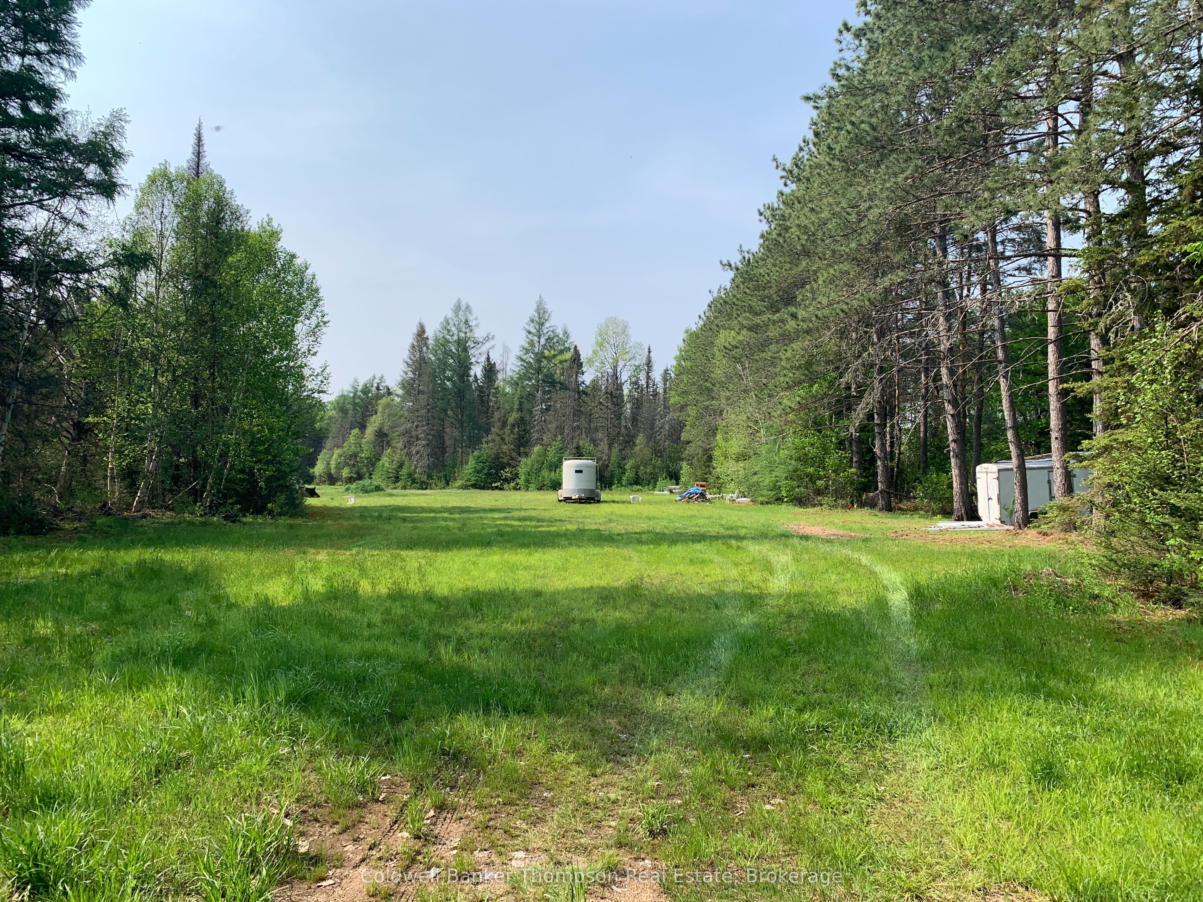 140 Machar River Road Property Photo 29