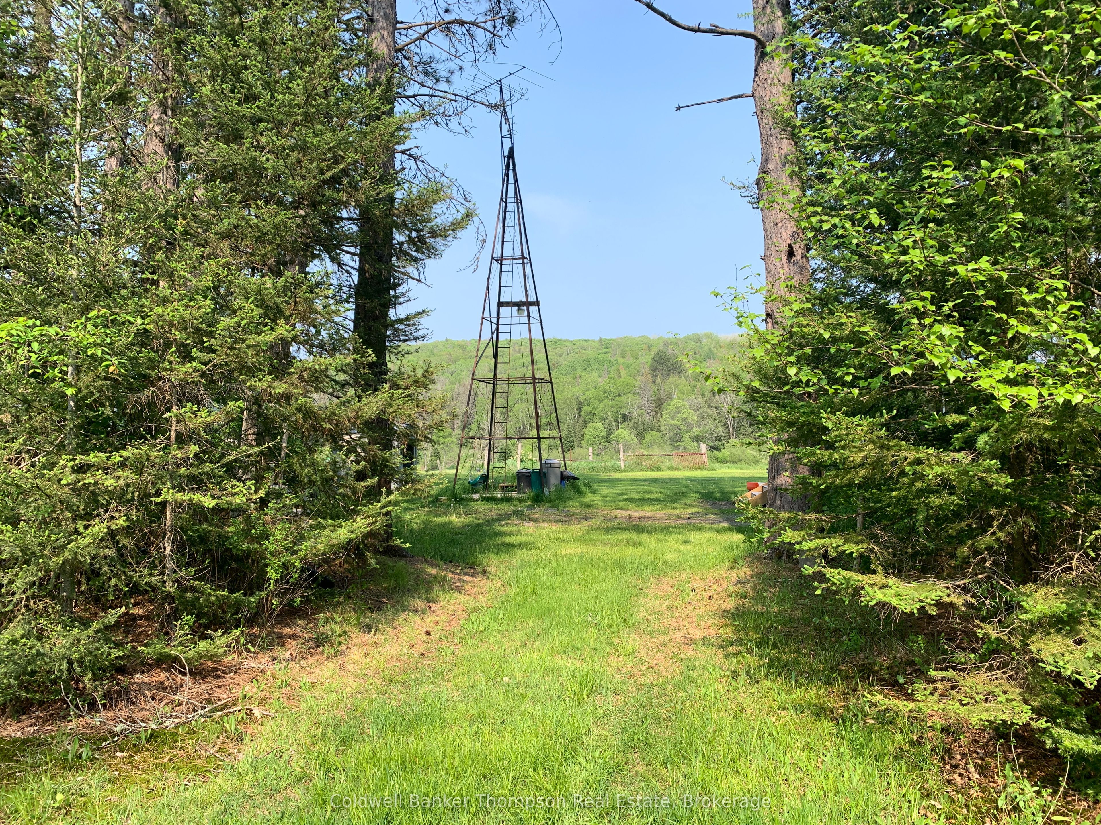 140 Machar River Road Property Photo 30