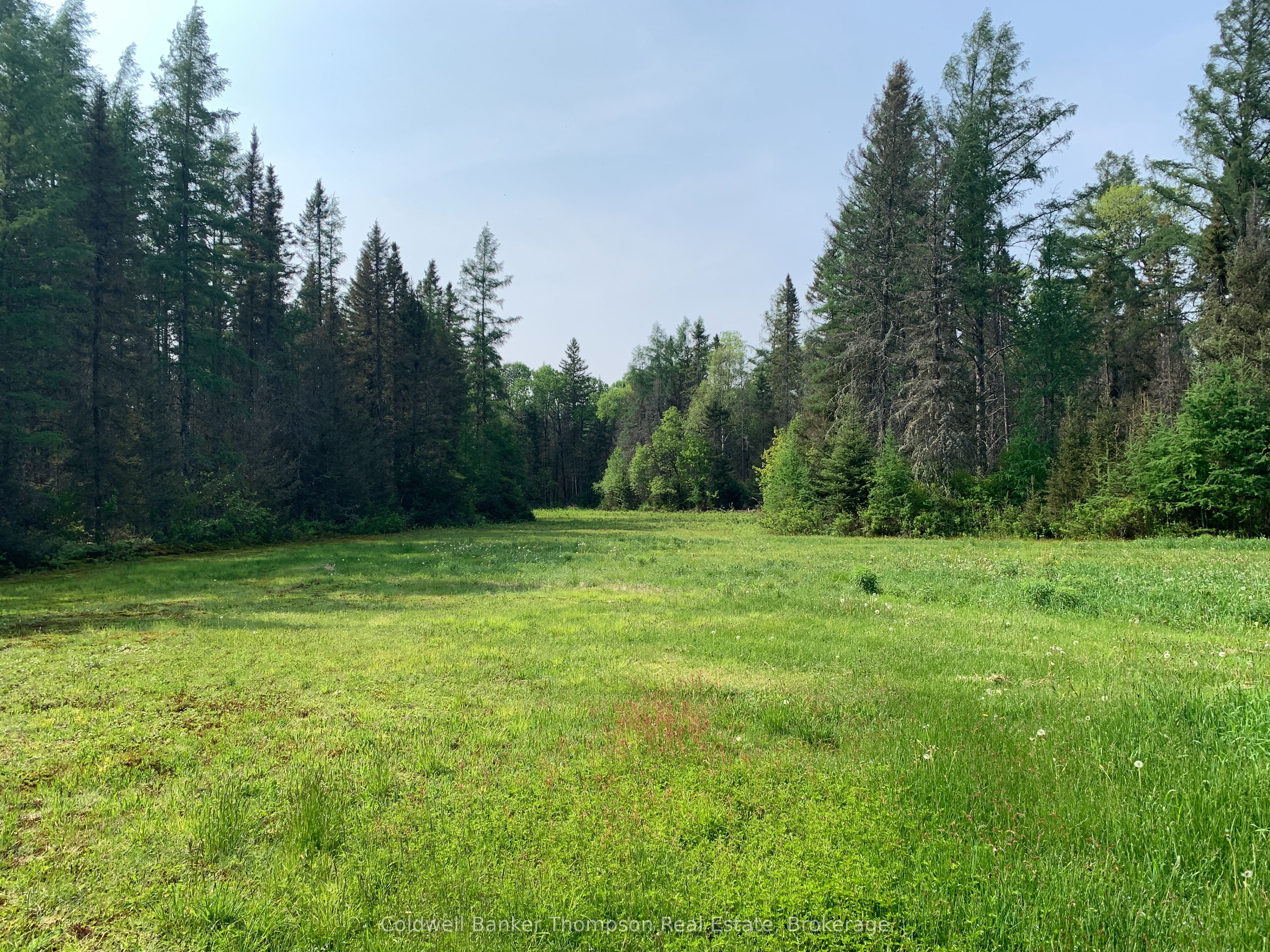 140 Machar River Road Property Photo 31