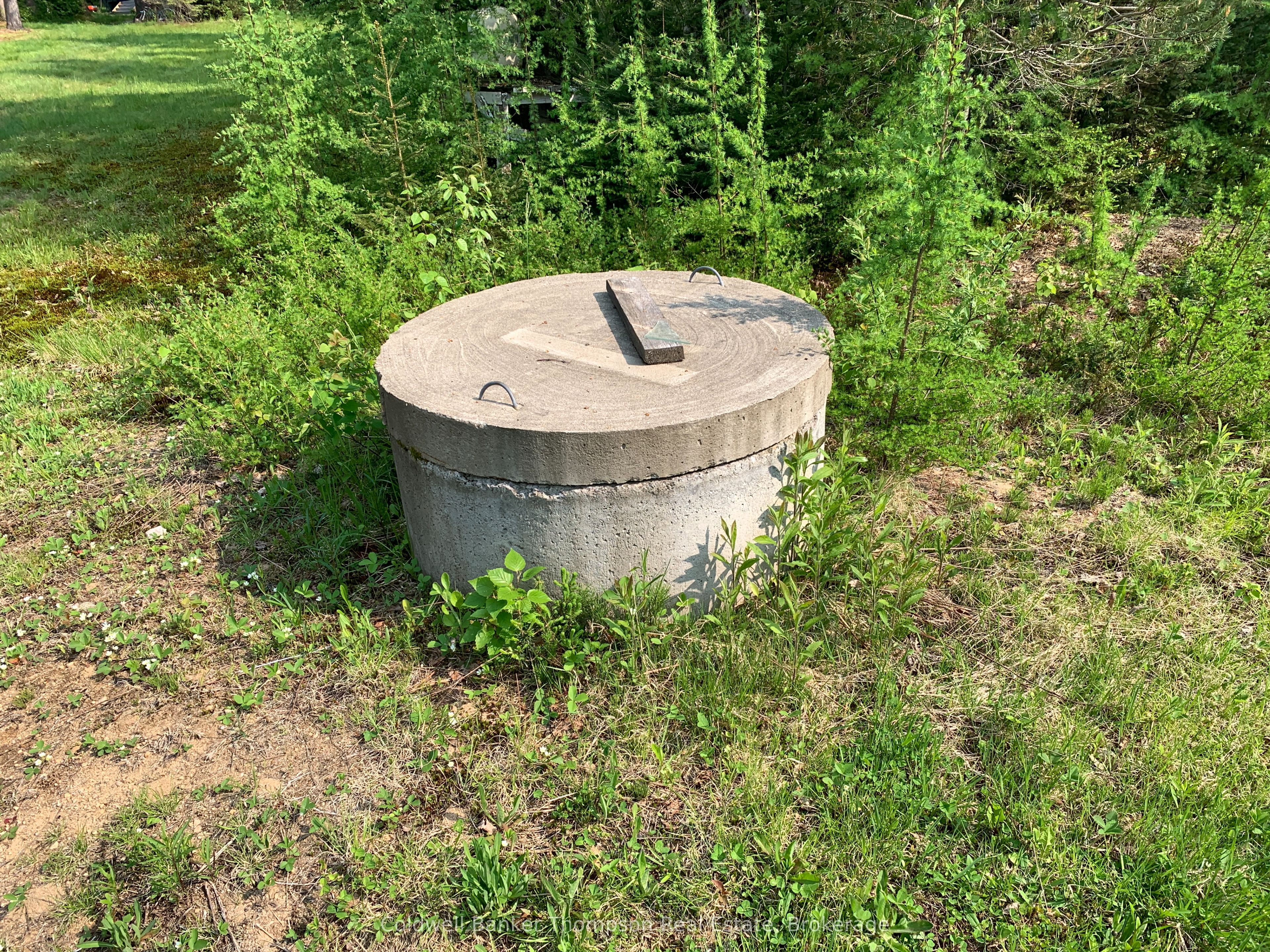 140 Machar River Road Property Photo 33