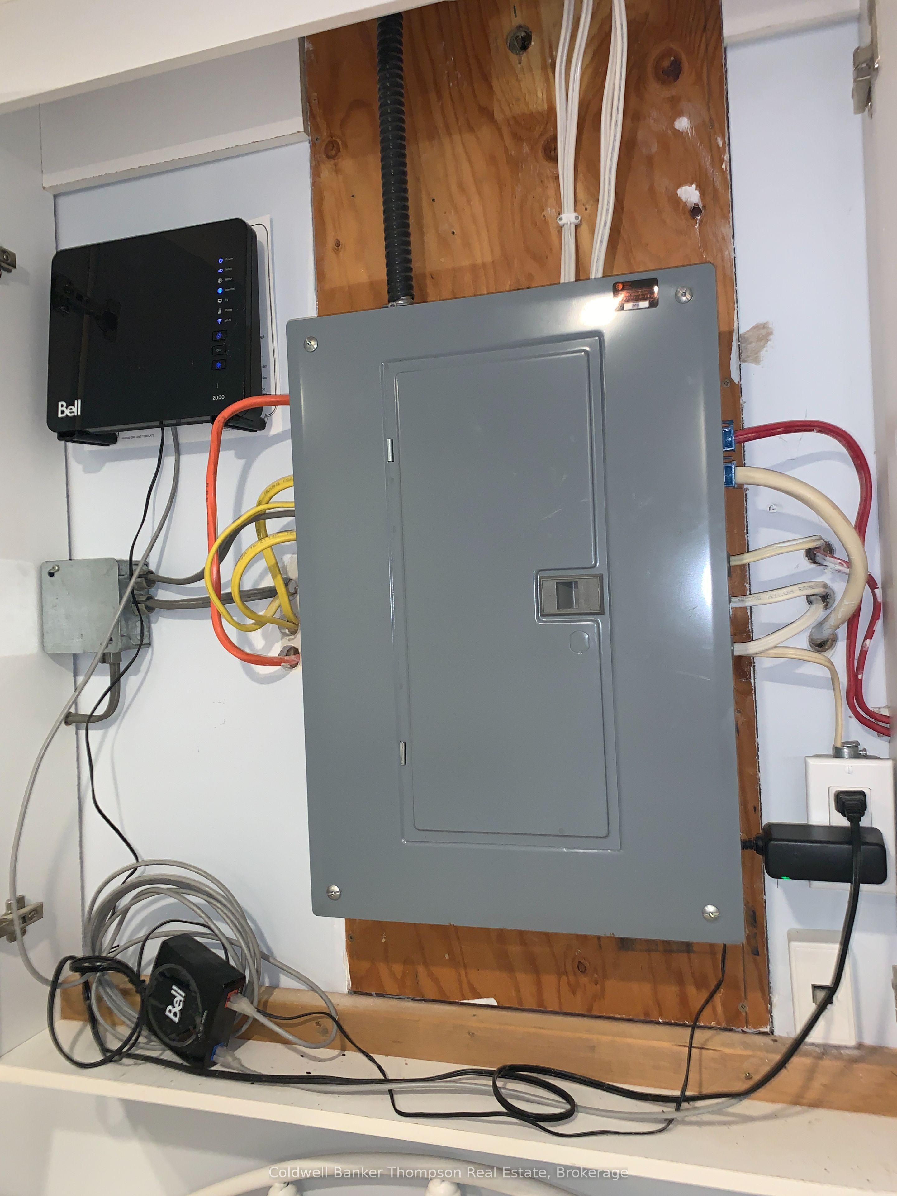 140 Machar River Road Property Photo 34