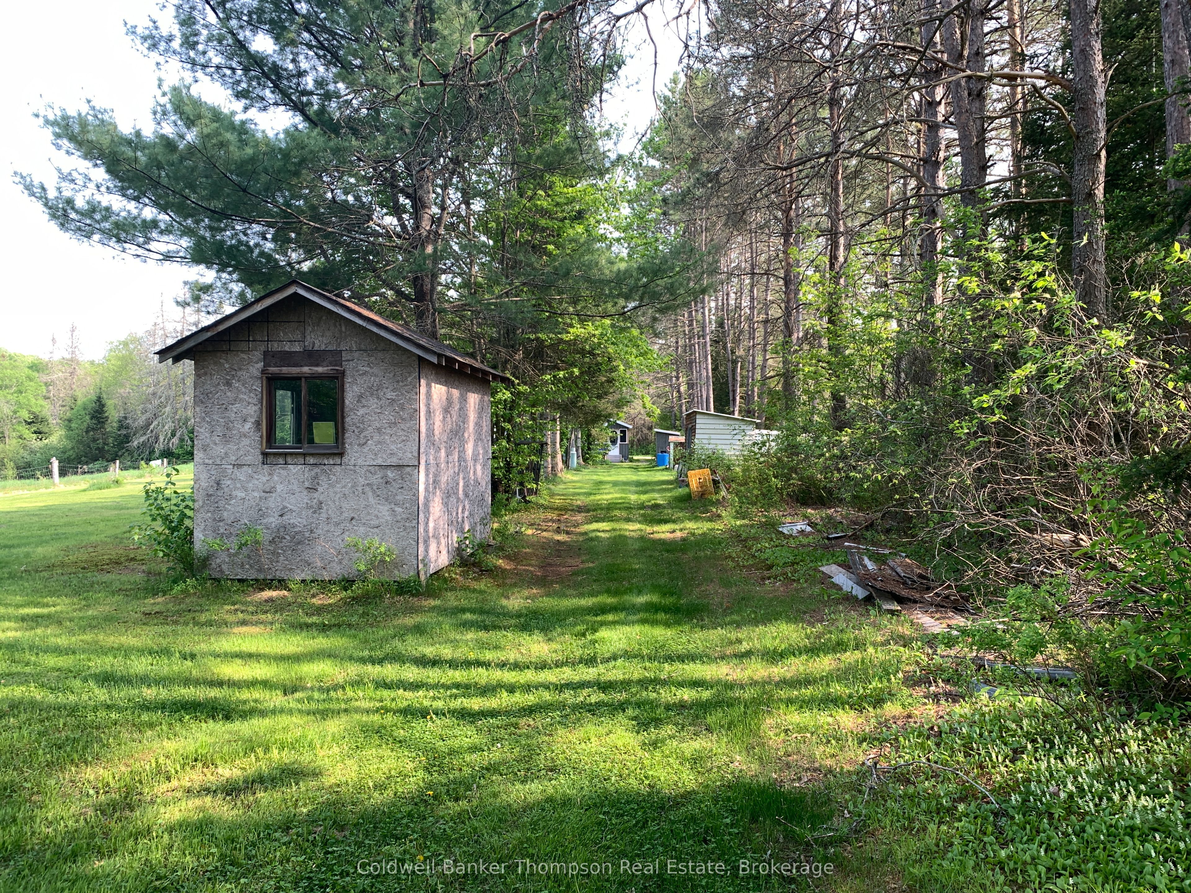 140 Machar River Road Property Photo 35