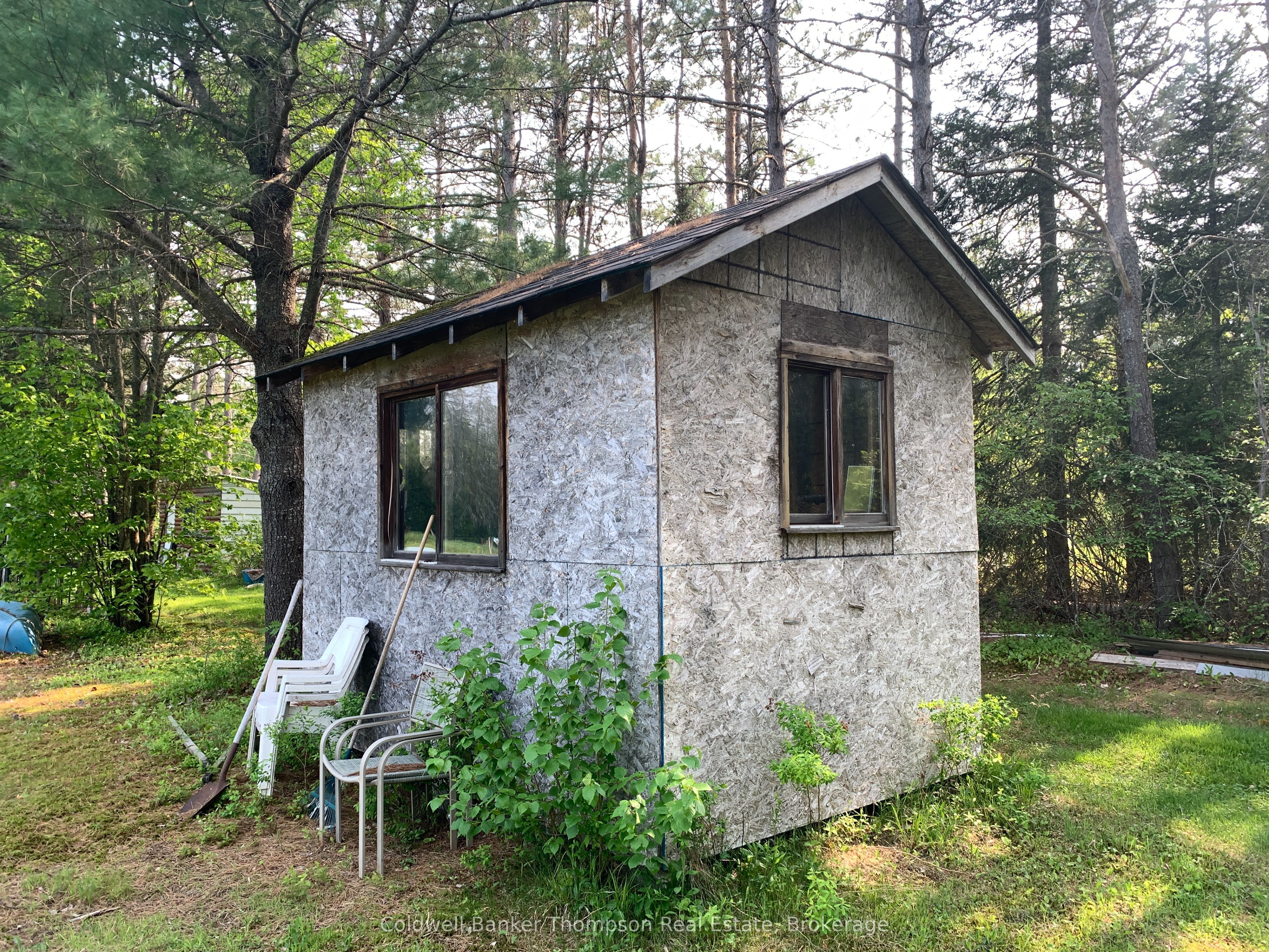 140 Machar River Road Property Photo 37