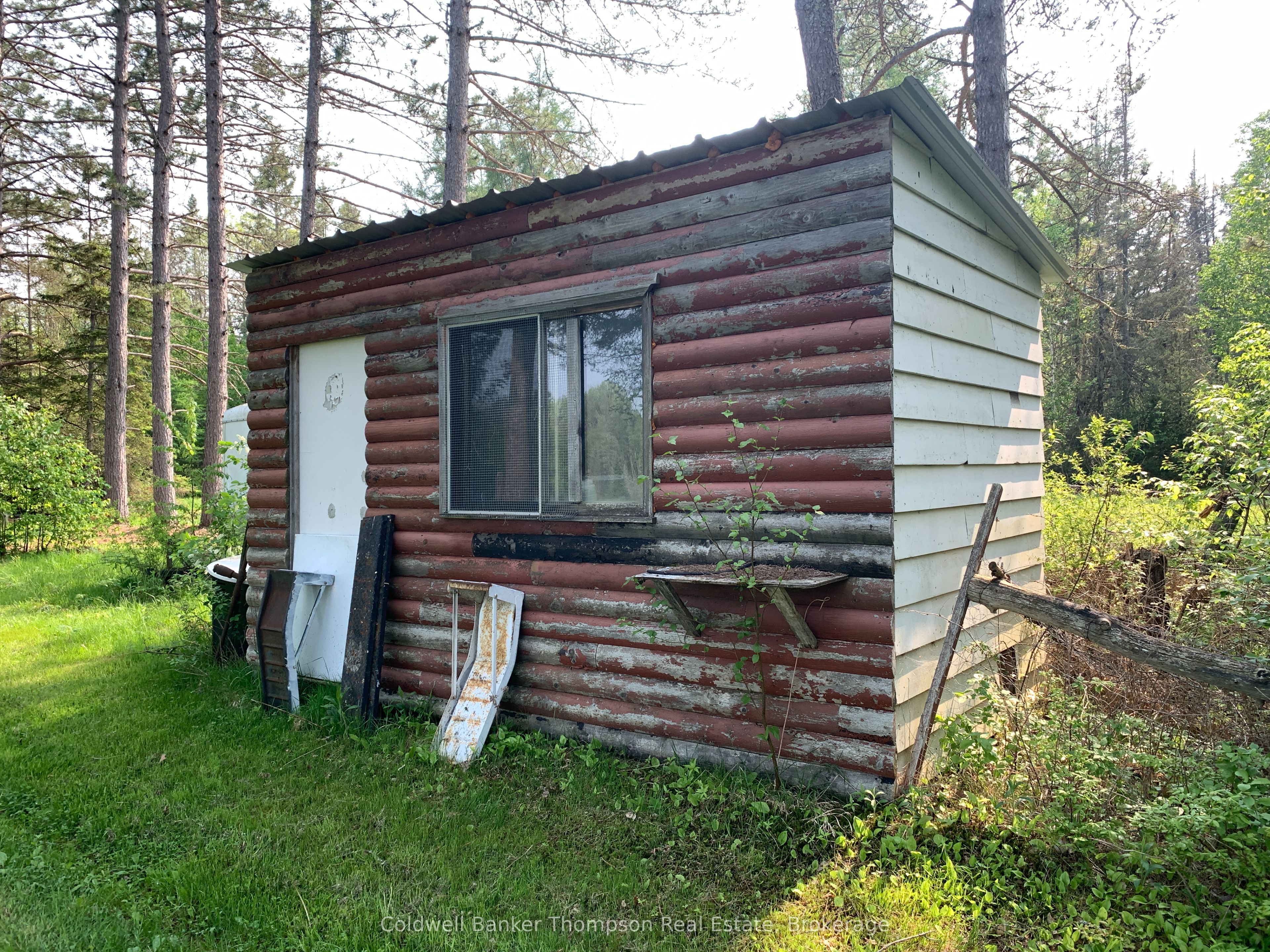 140 Machar River Road Property Photo 38