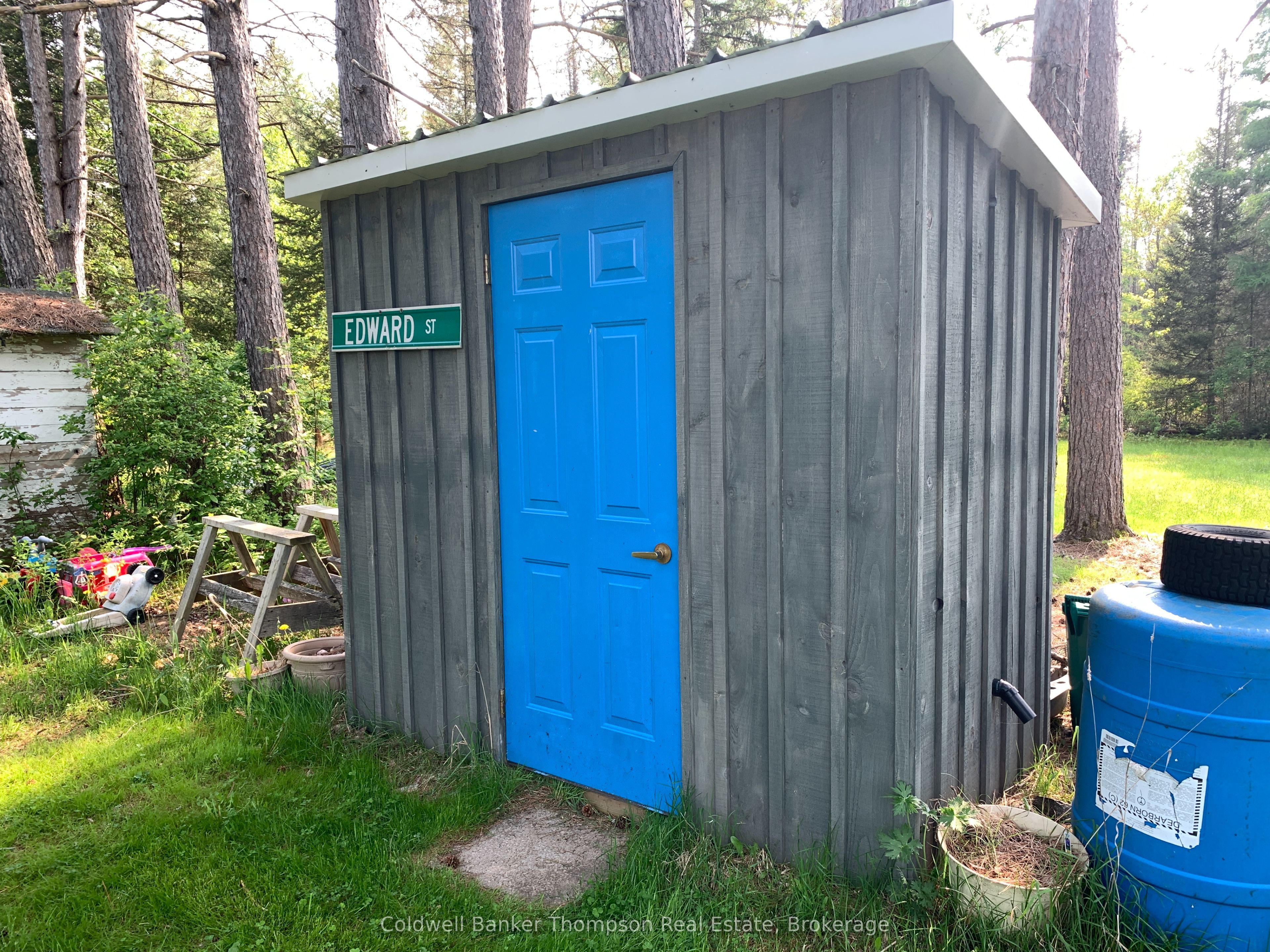 140 Machar River Road Property Photo 39