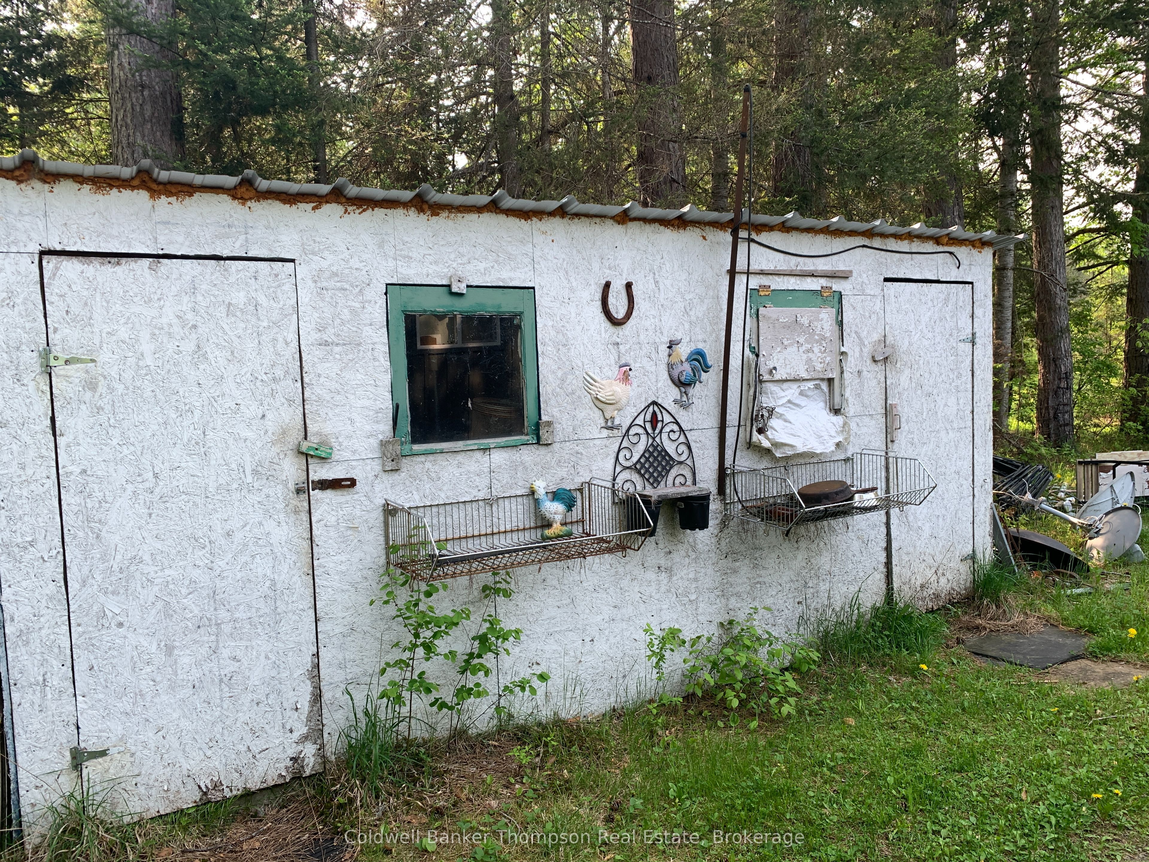 140 Machar River Road Property Photo 40