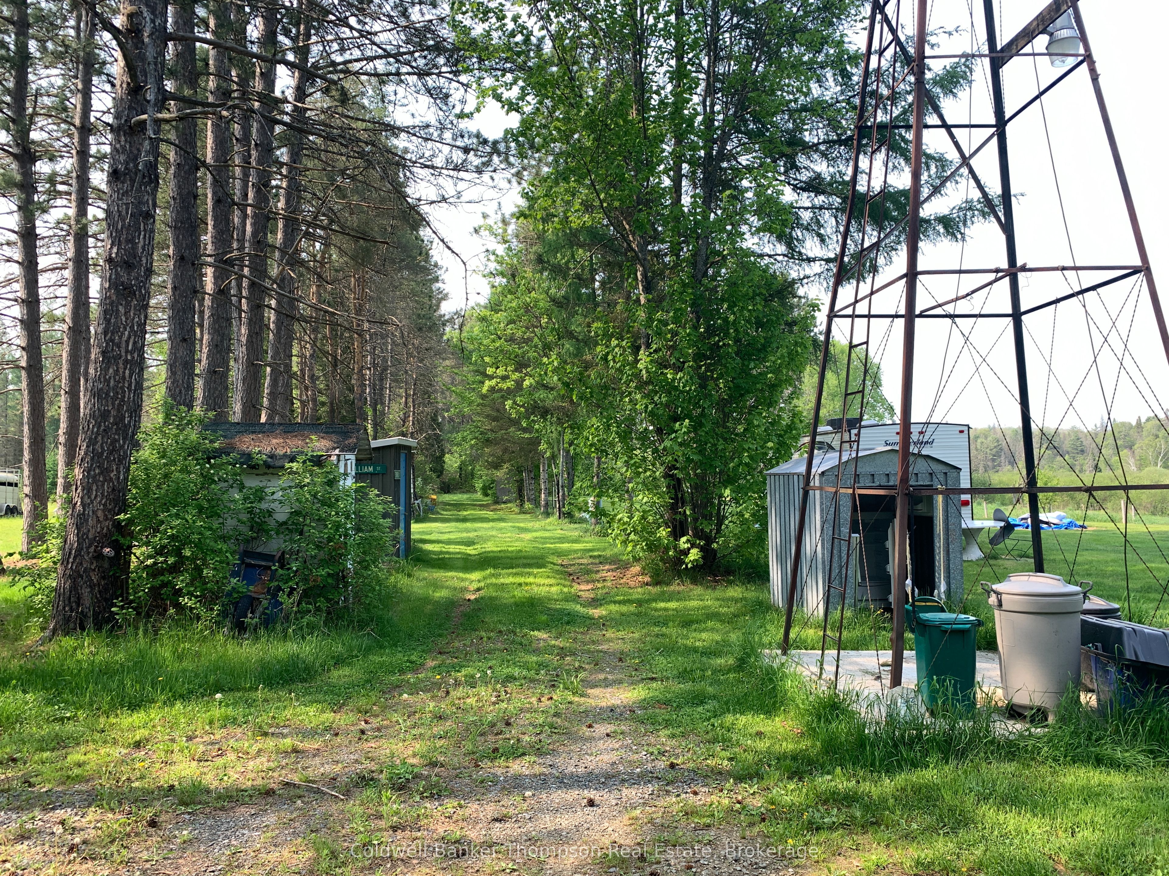 140 Machar River Road Property Photo 41