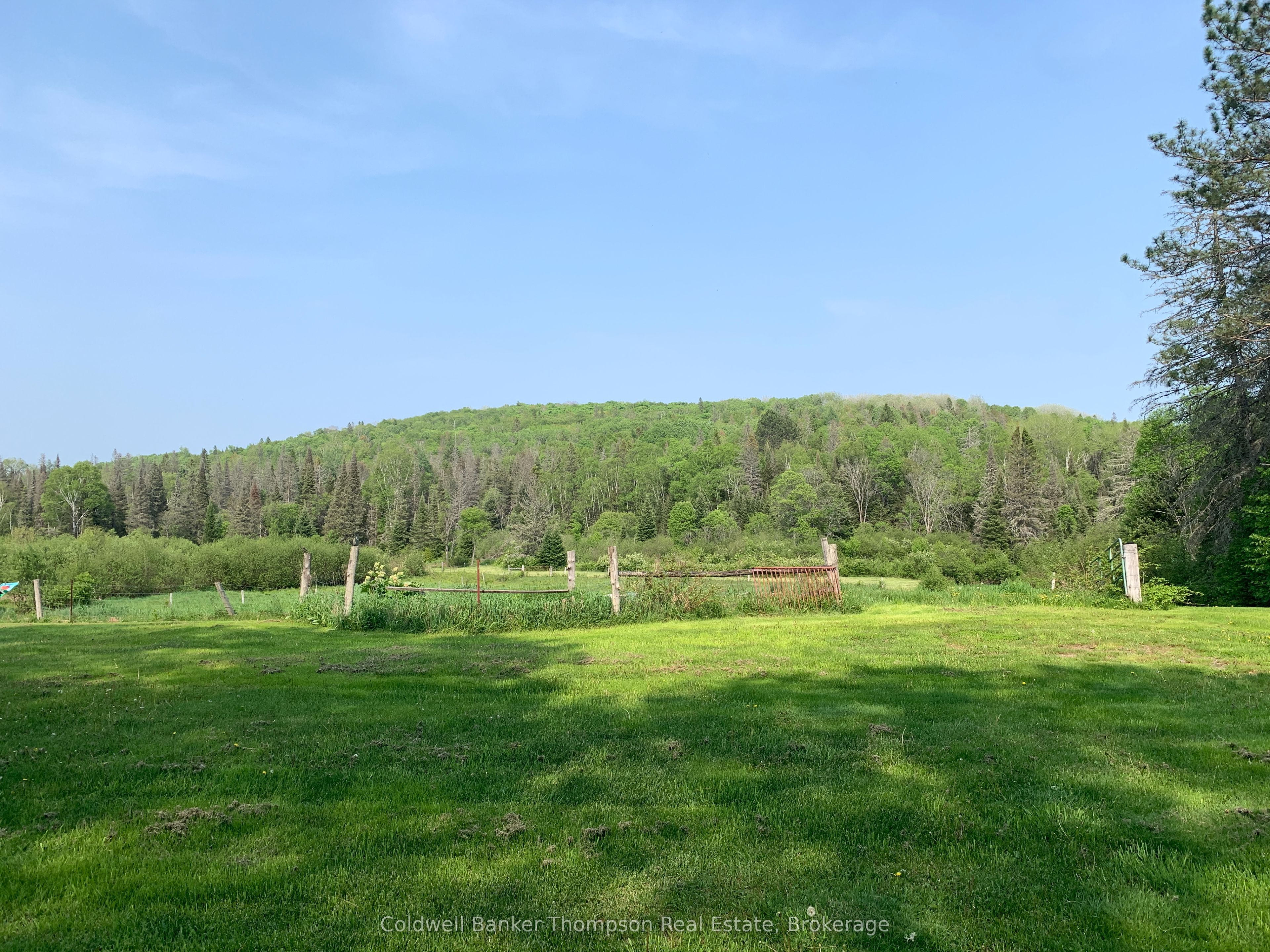 140 Machar River Road Property Photo 42