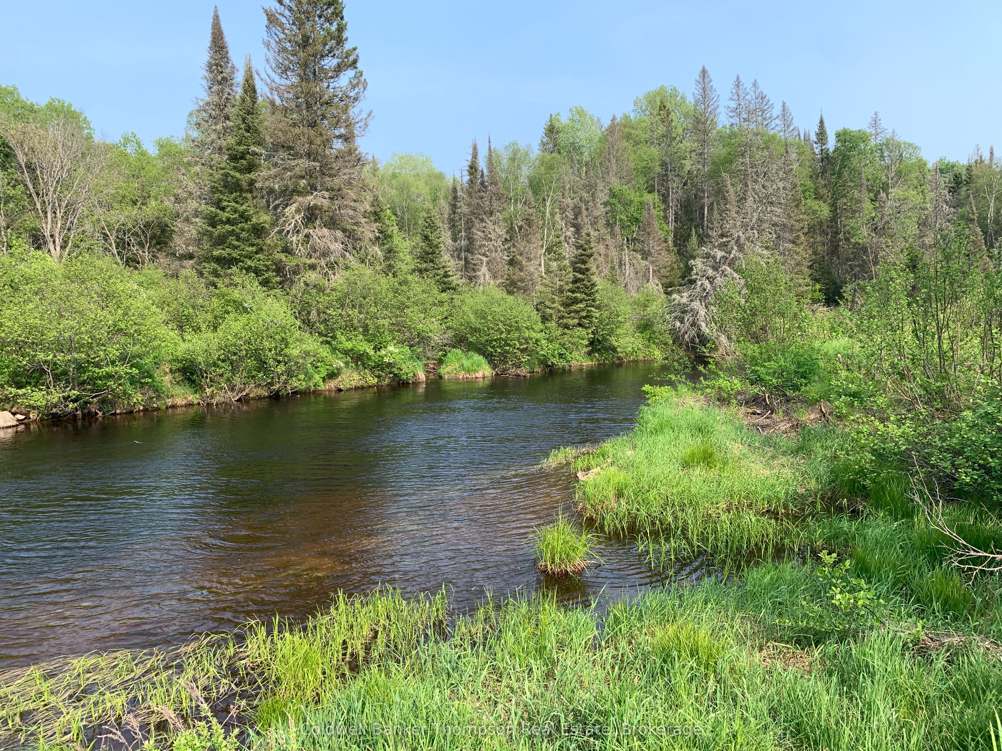 140 Machar River Road Property Photo 43