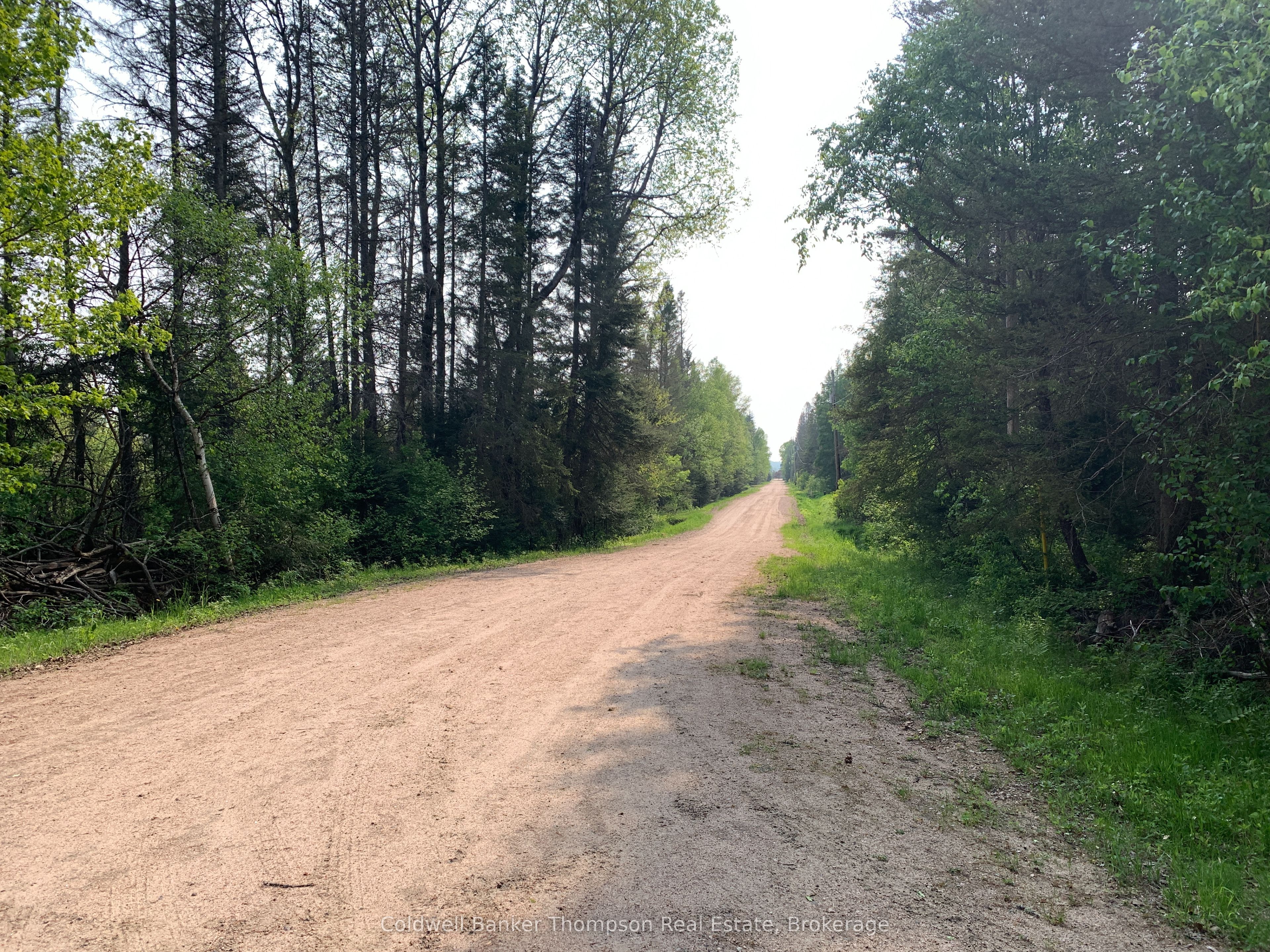 140 Machar River Road Property Photo 45