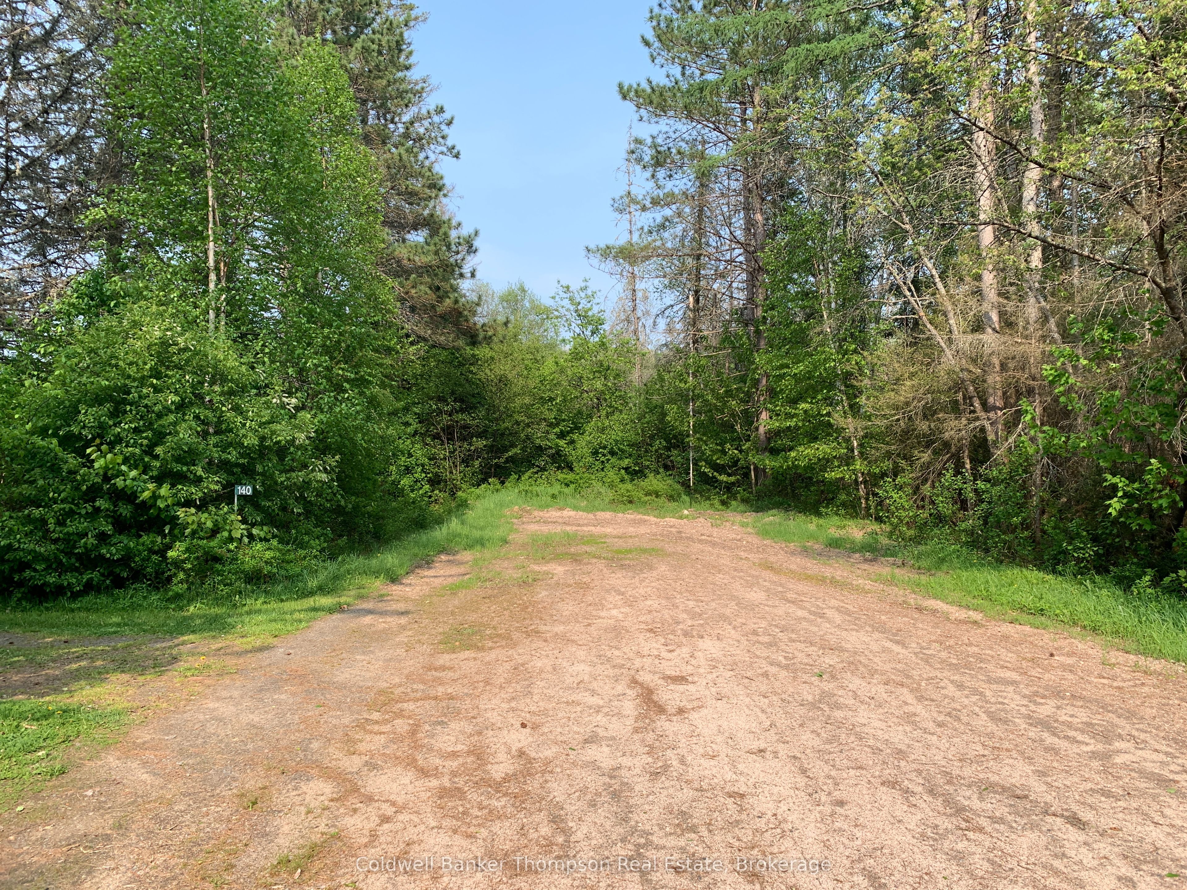 140 Machar River Road Property Photo 46