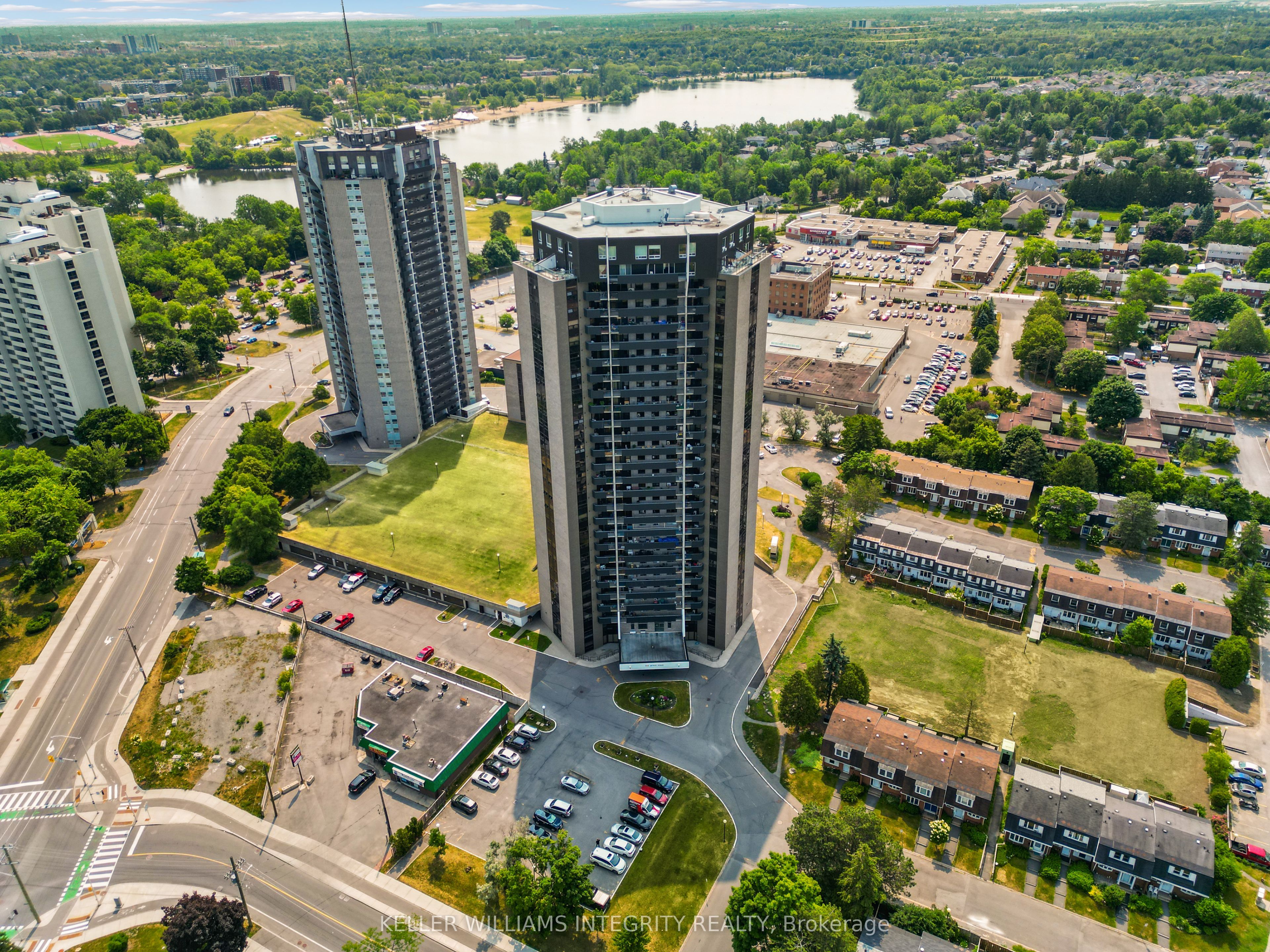 #2403 - 900 Dynes Road Property Photo 1