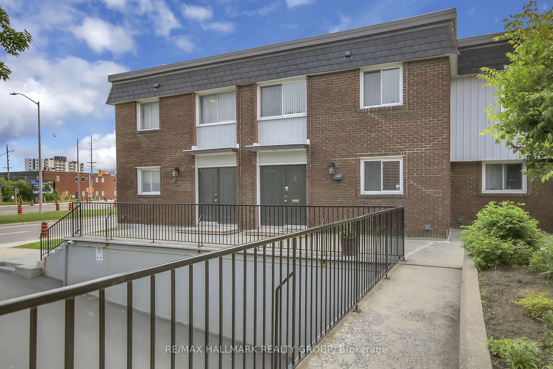 #1 - 1821 Walkley Road Property Photo 1
