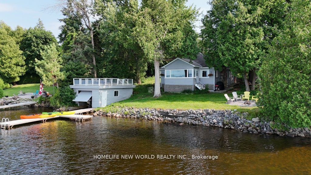21 Potts Shore Rd Property Photo 1