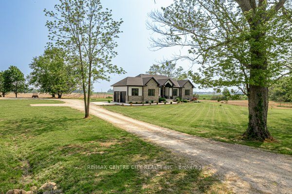 51057 Nova Scotia Line Property Photo 1