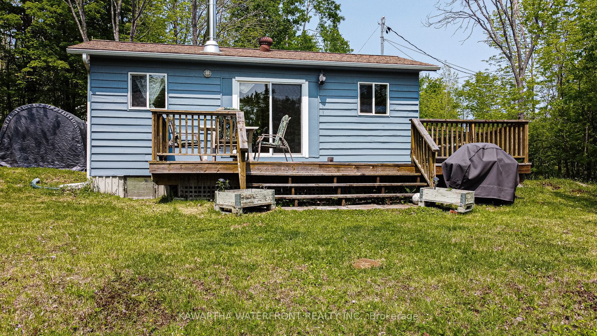 1120 English Circle Property Photo 1