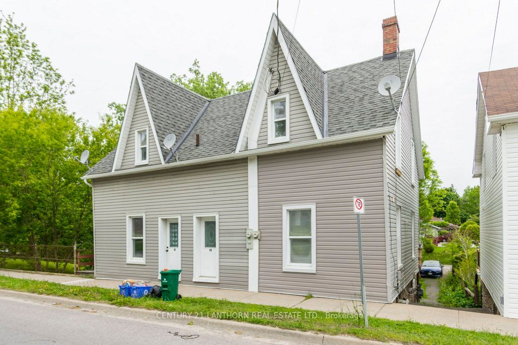 47-49 Union Street Property Photo 1