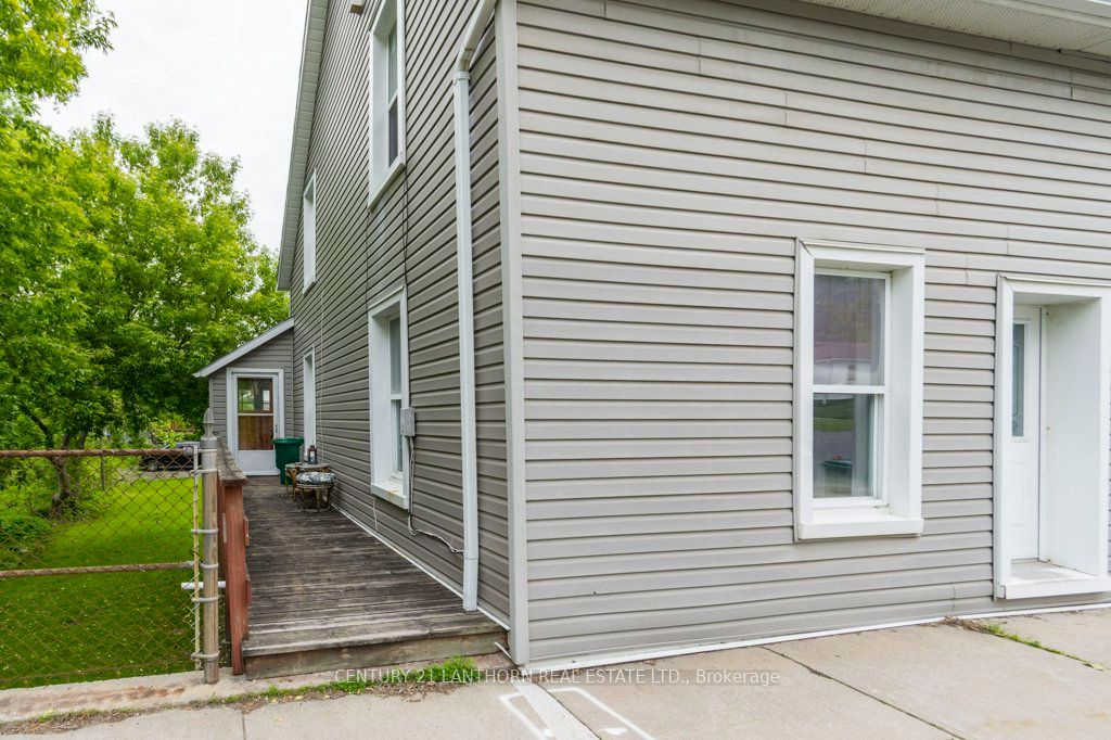 47-49 Union Street Property Photo 1