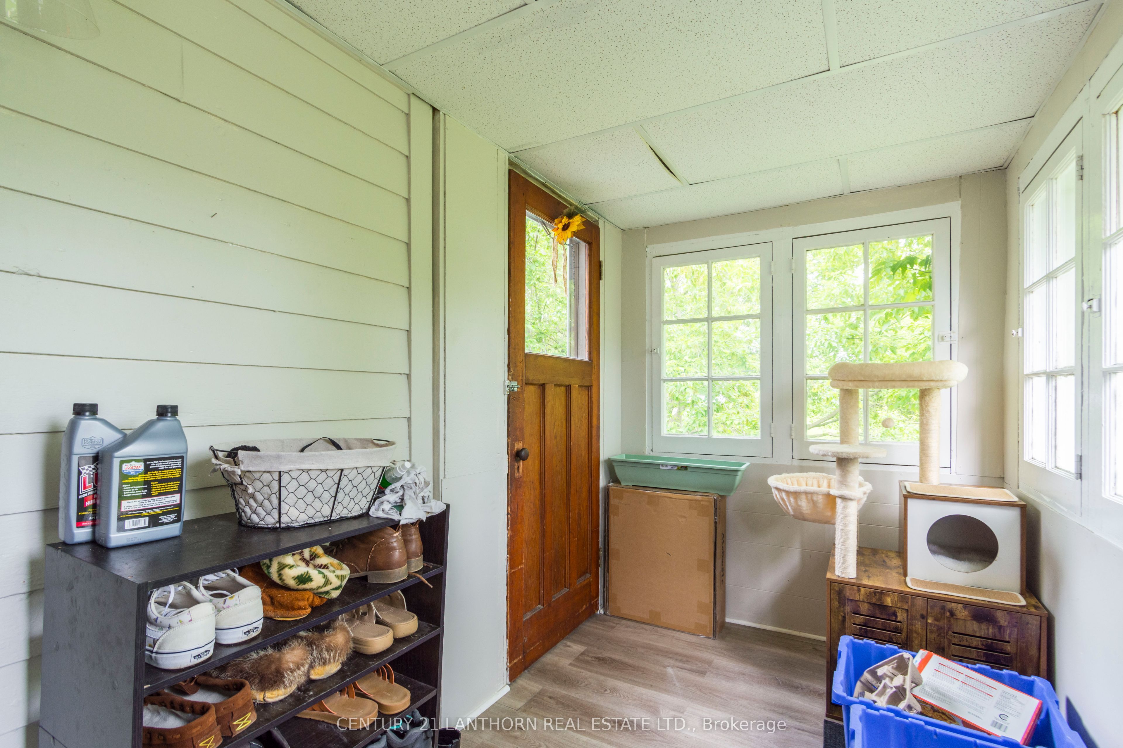 47-49 Union Street Property Photo 2