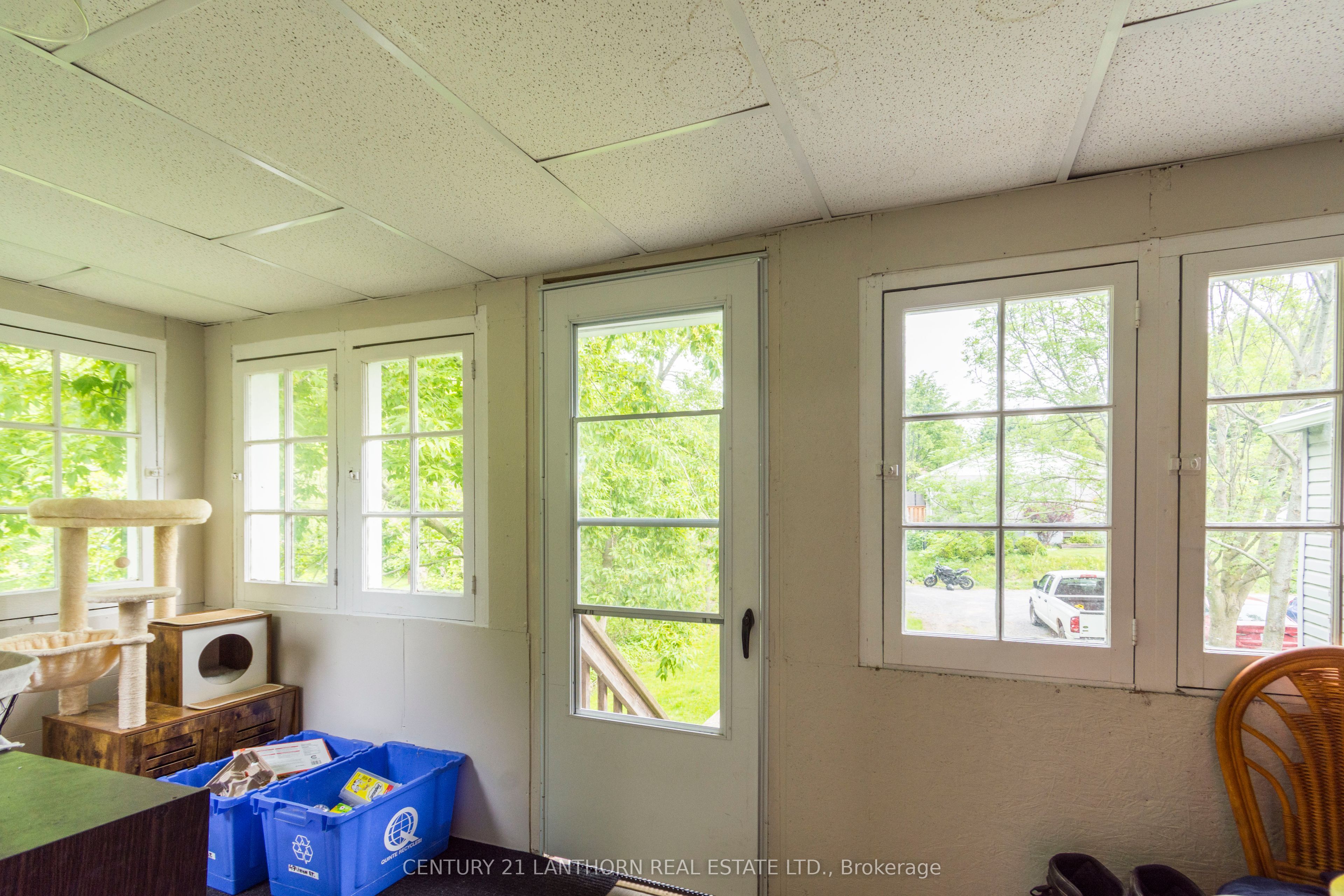 47-49 Union Street Property Photo 3