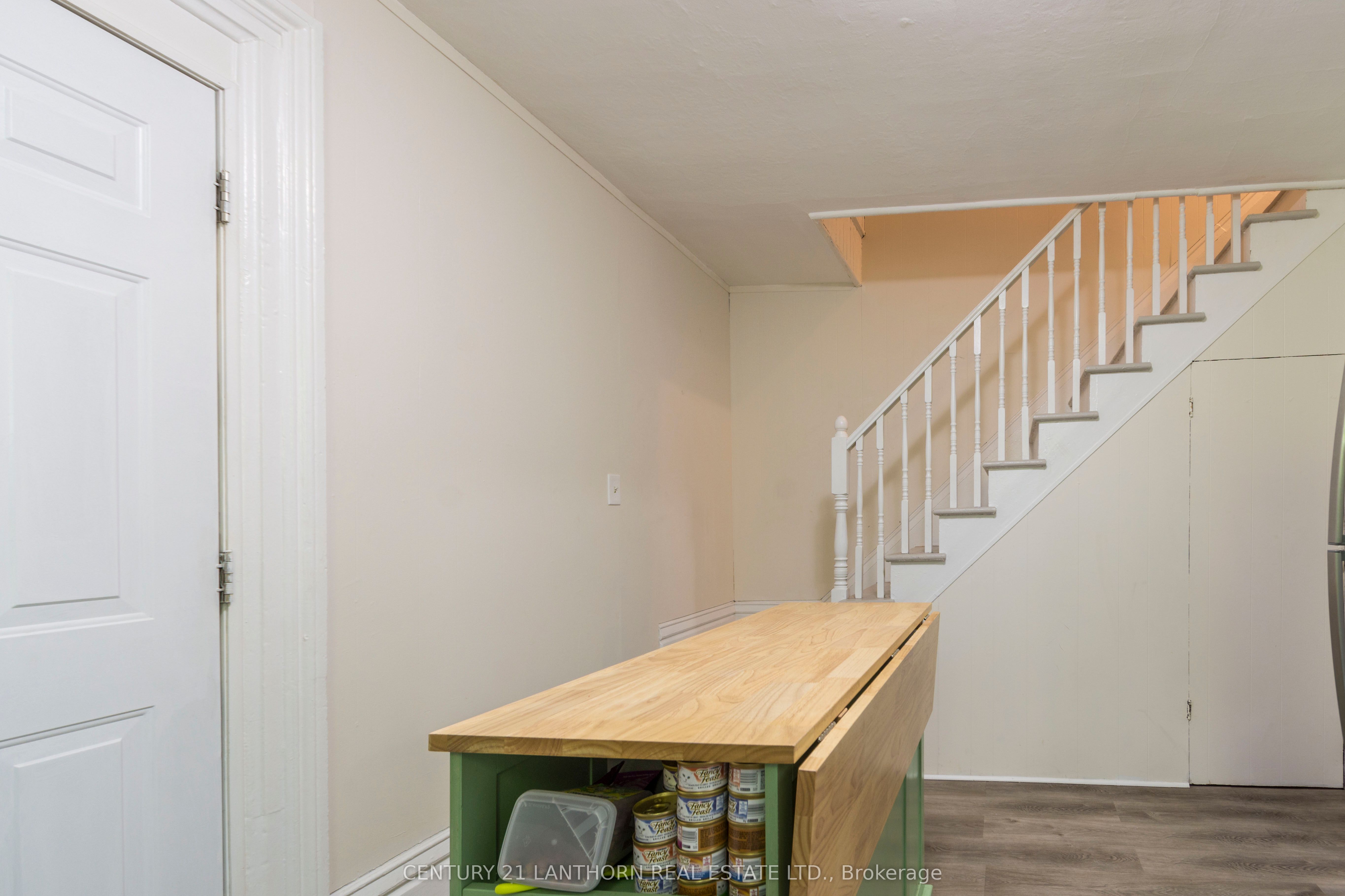 47-49 Union Street Property Photo 4