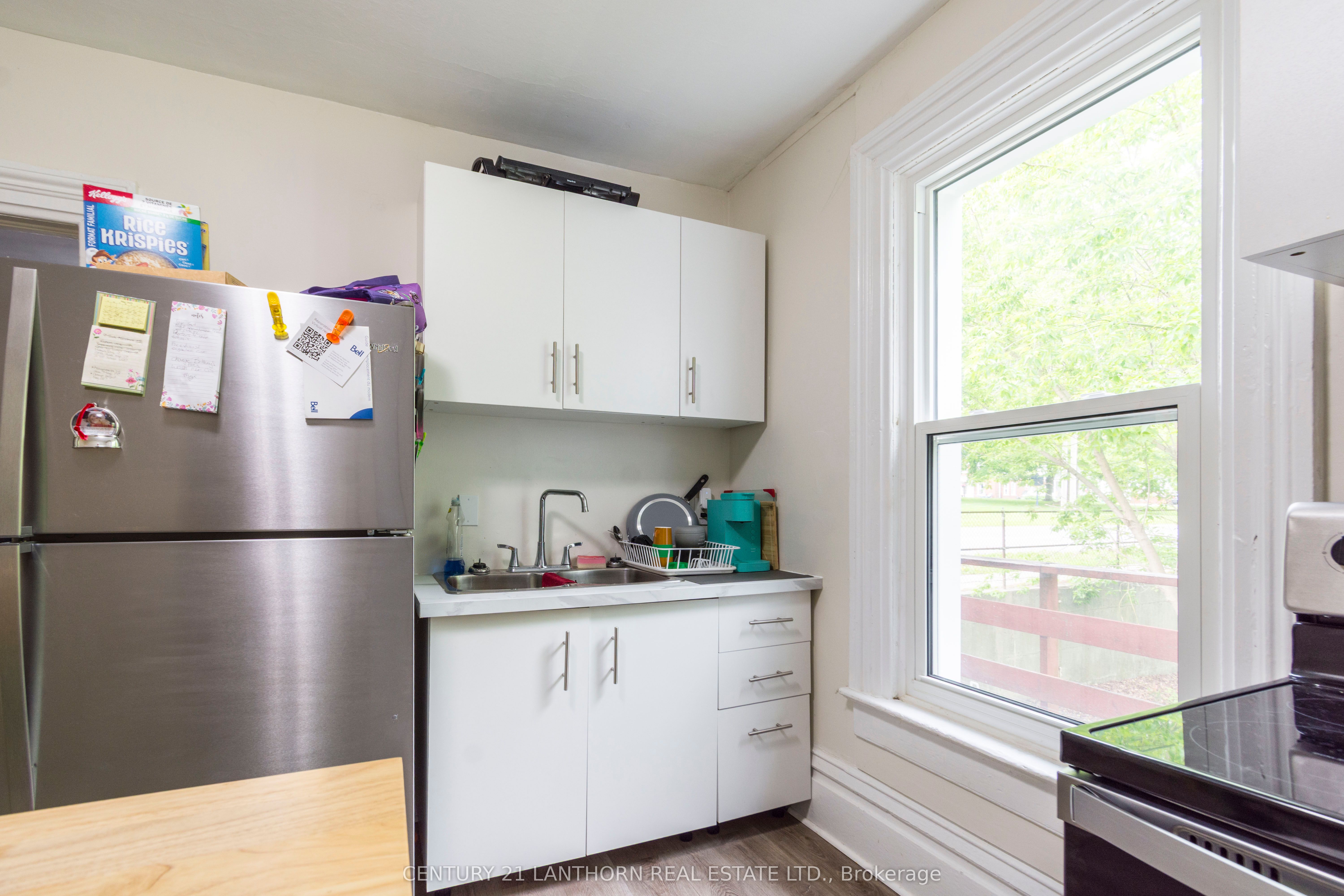 47-49 Union Street Property Photo 5