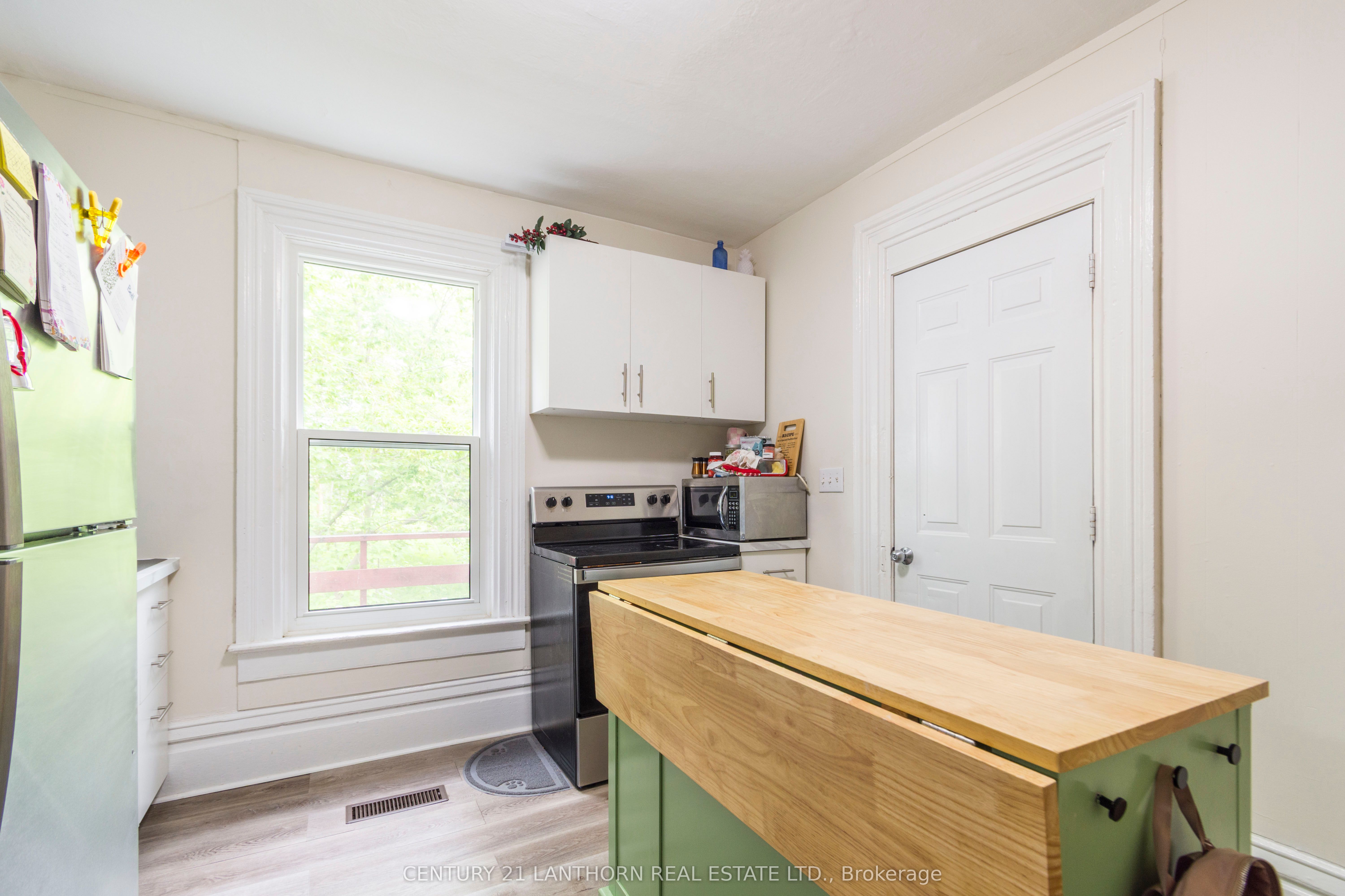 47-49 Union Street Property Photo 6