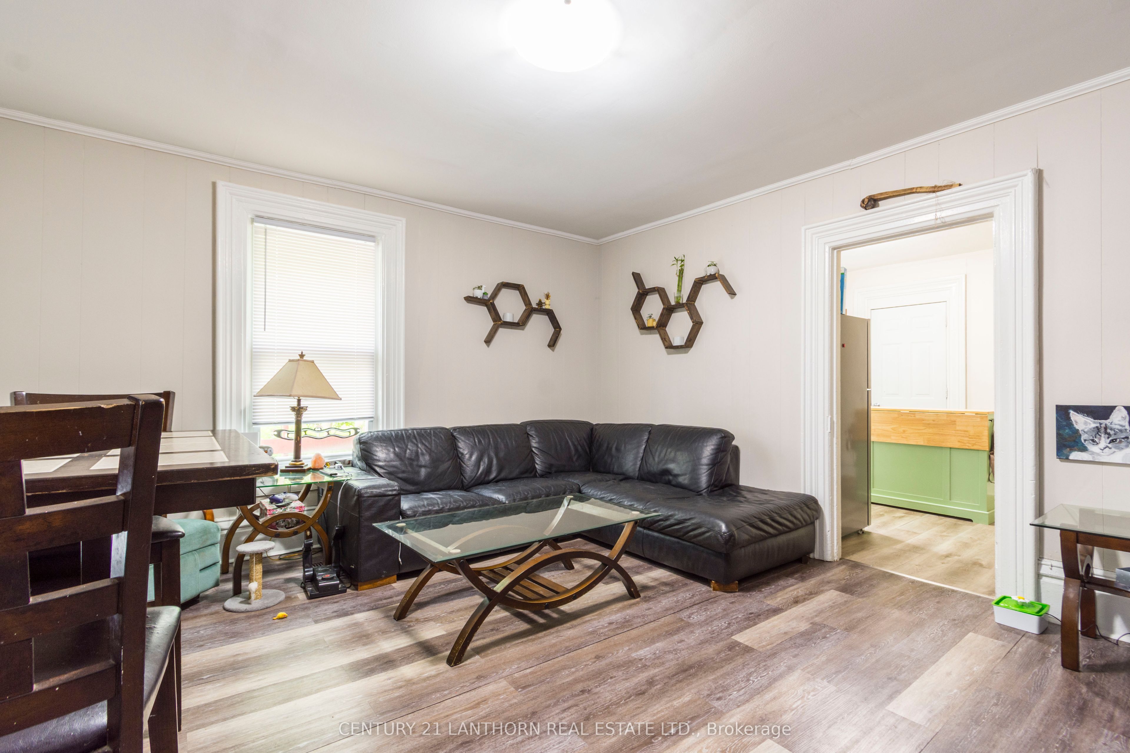 47-49 Union Street Property Photo 7