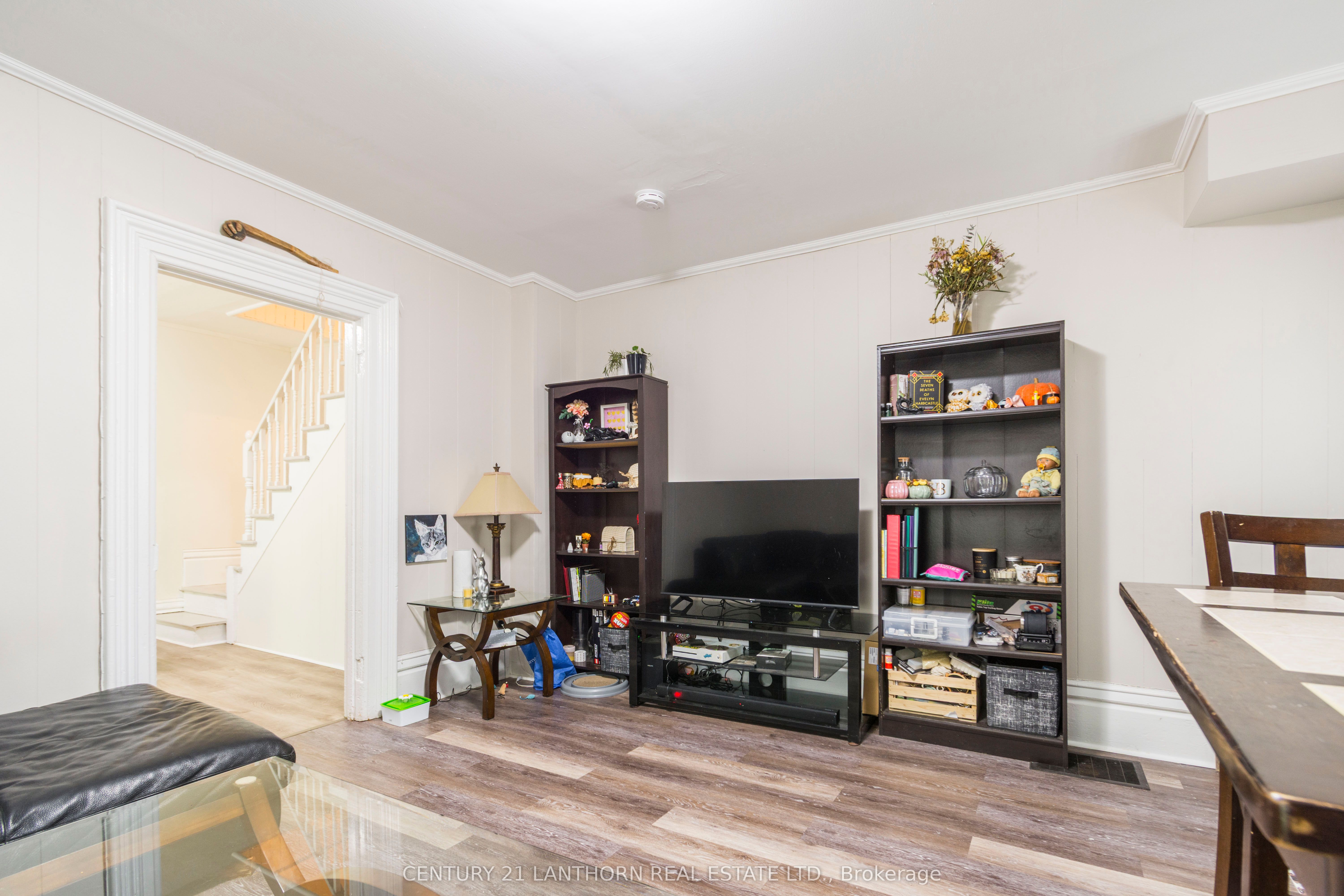 47-49 Union Street Property Photo 8