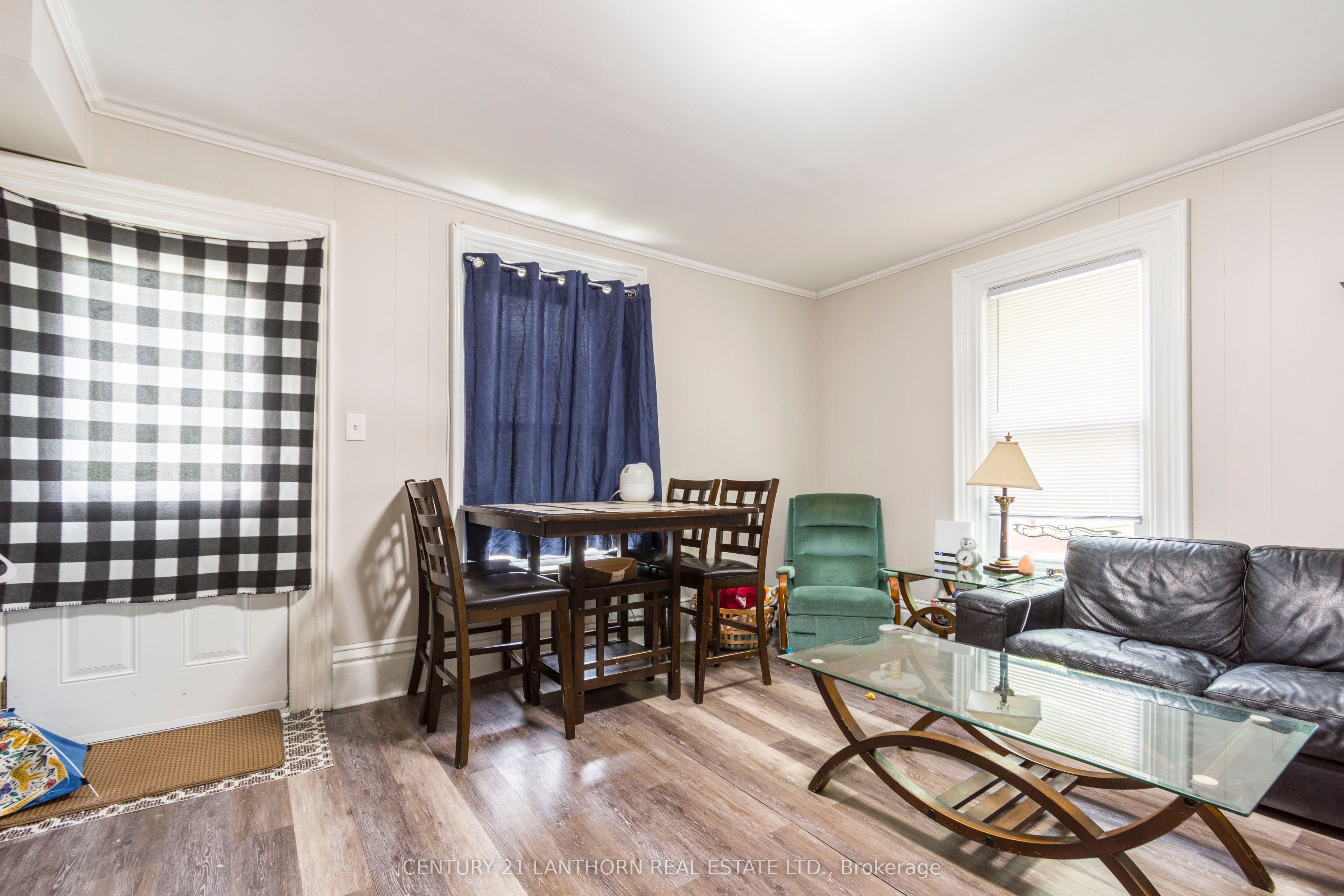 47-49 Union Street Property Photo 9