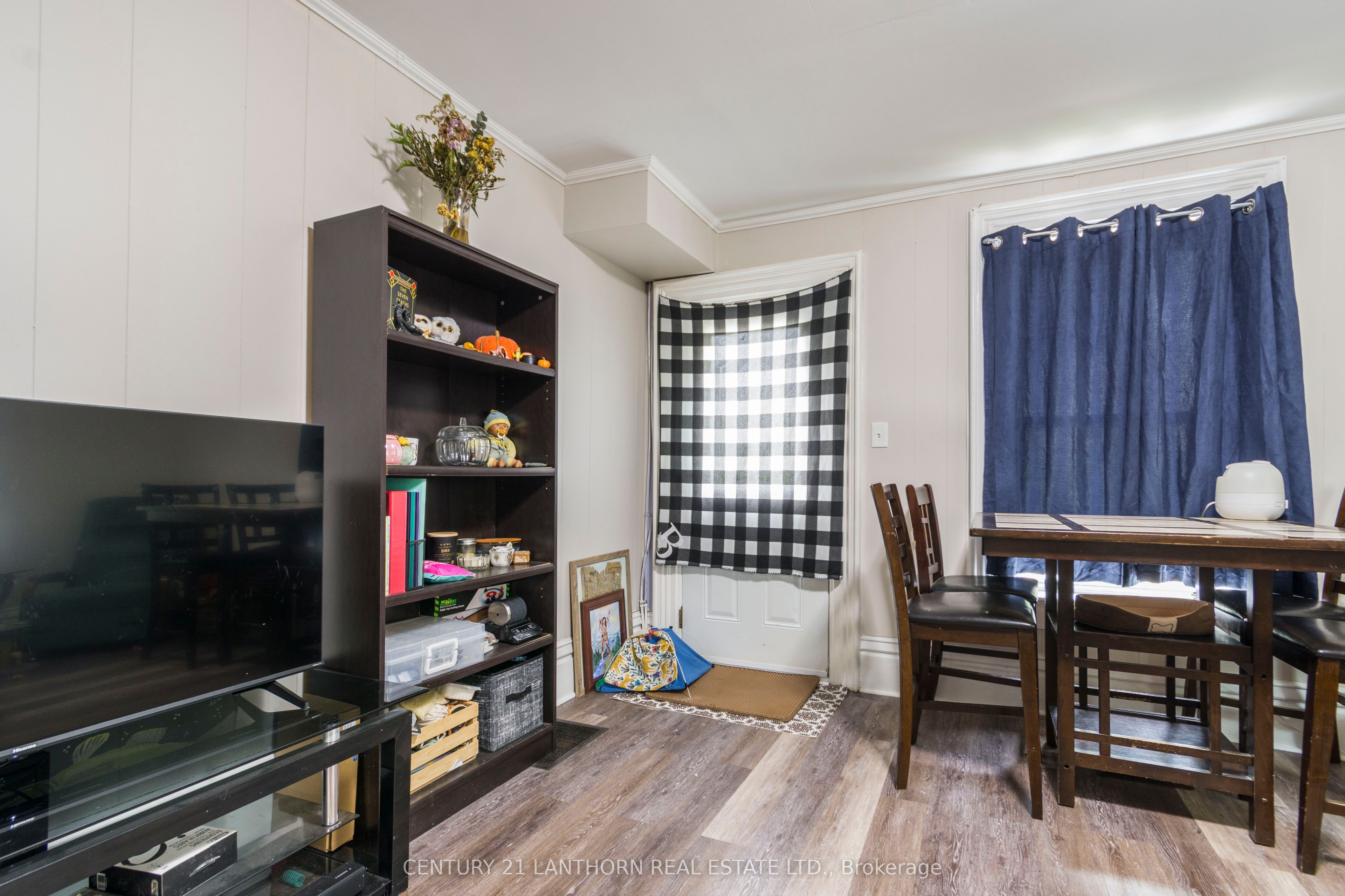 47-49 Union Street Property Photo 10