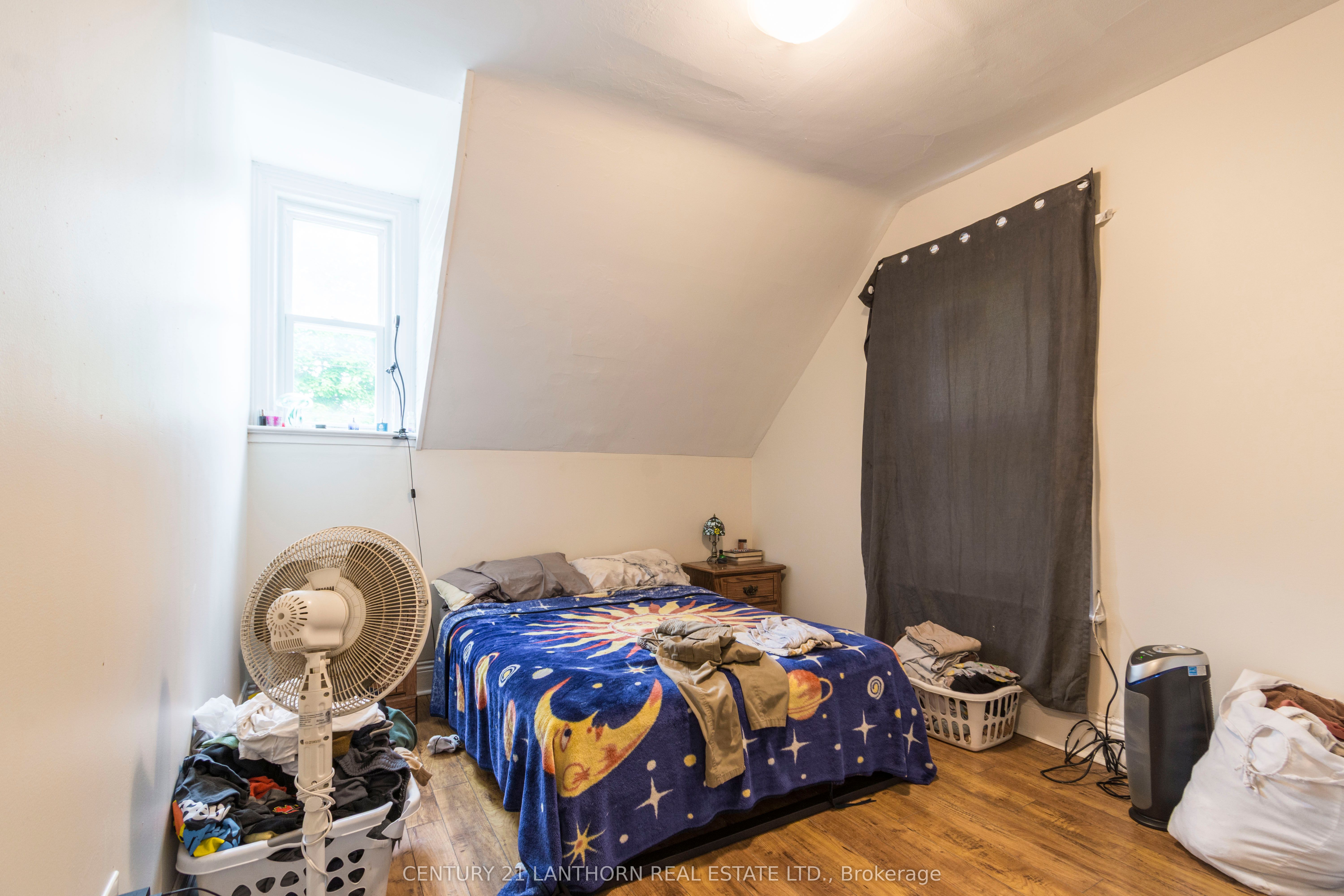 47-49 Union Street Property Photo 11