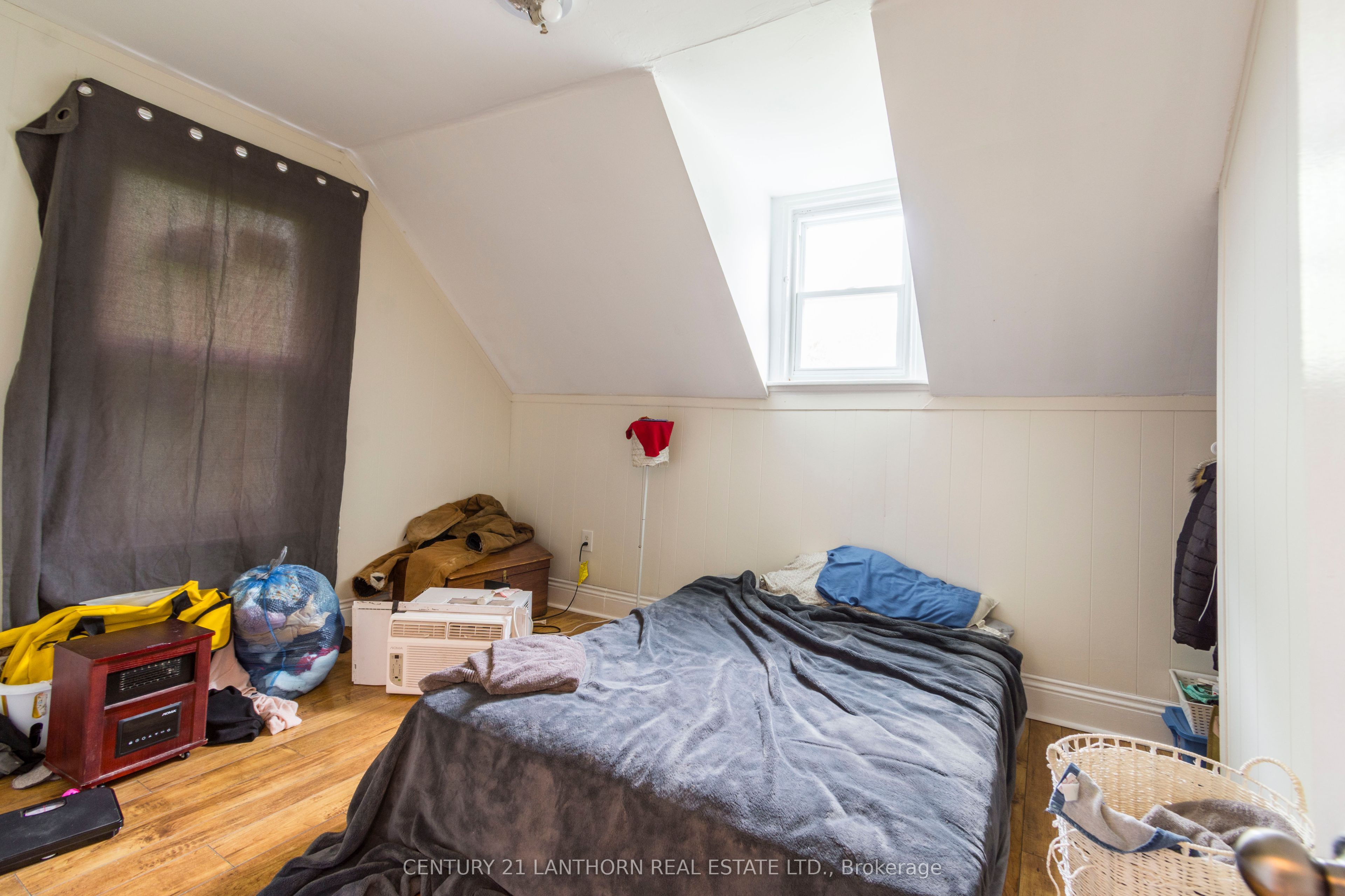 47-49 Union Street Property Photo 12