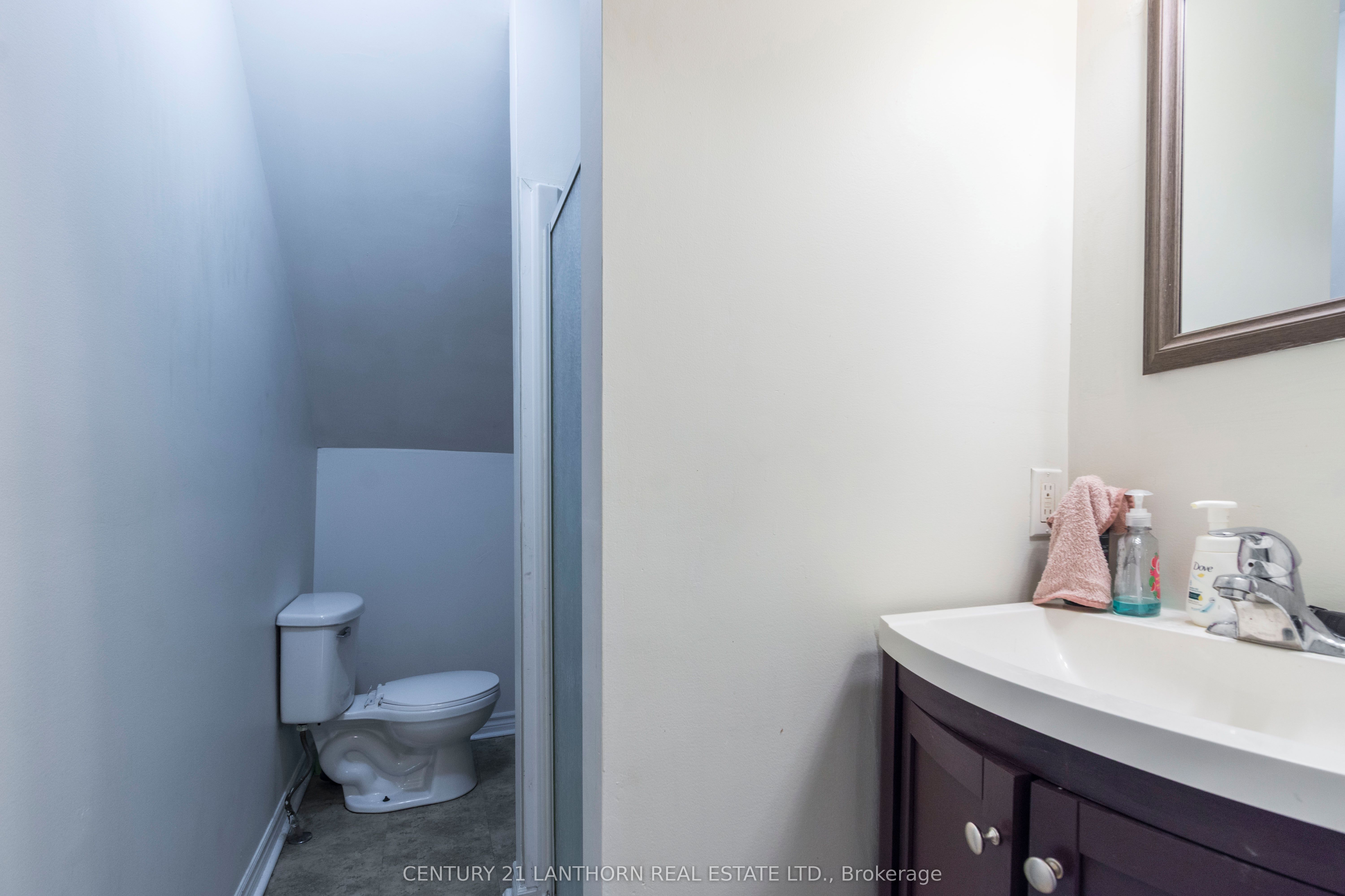 47-49 Union Street Property Photo 13