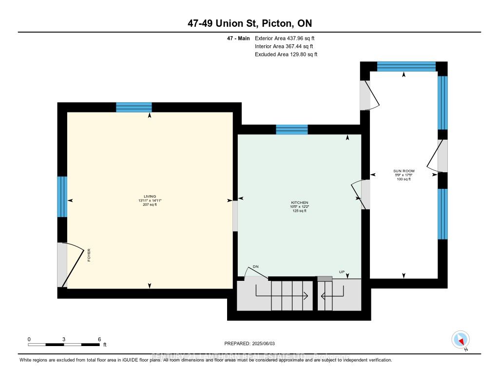 47-49 Union Street Property Photo 15
