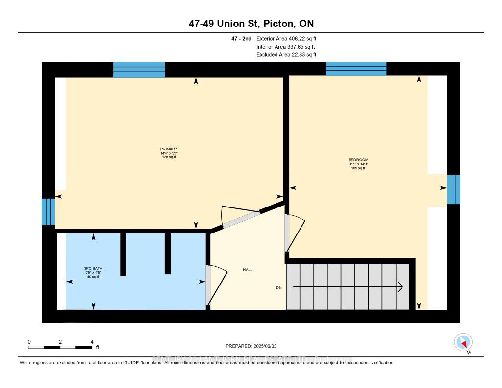 47-49 Union Street Property Photo 16