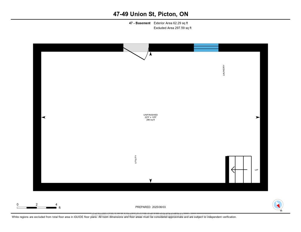 47-49 Union Street Property Photo 17