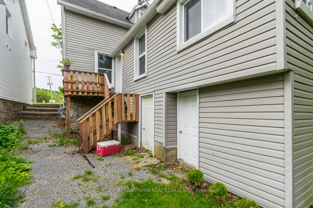 47-49 Union Street Property Photo 19