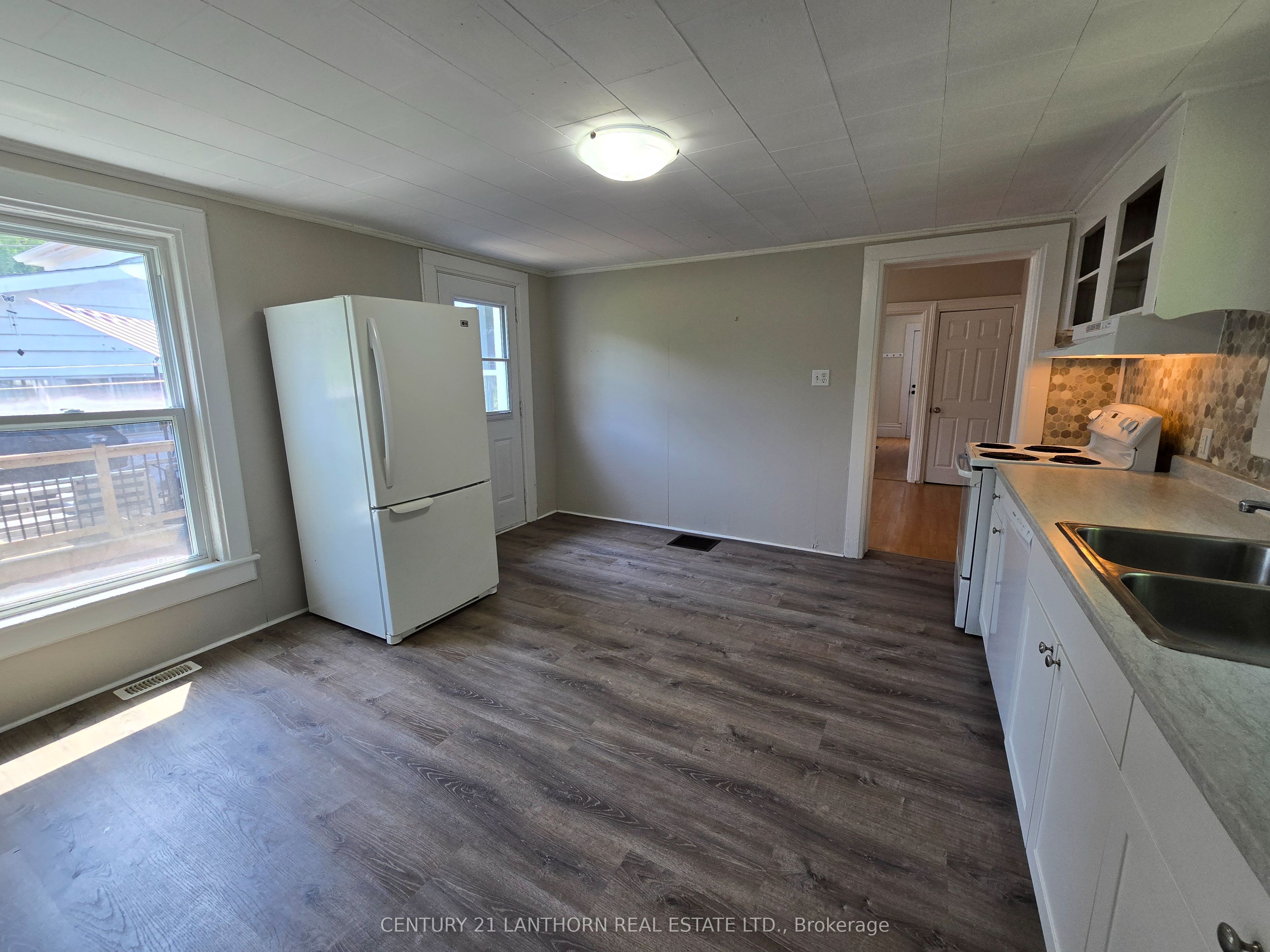 47-49 Union Street Property Photo 20