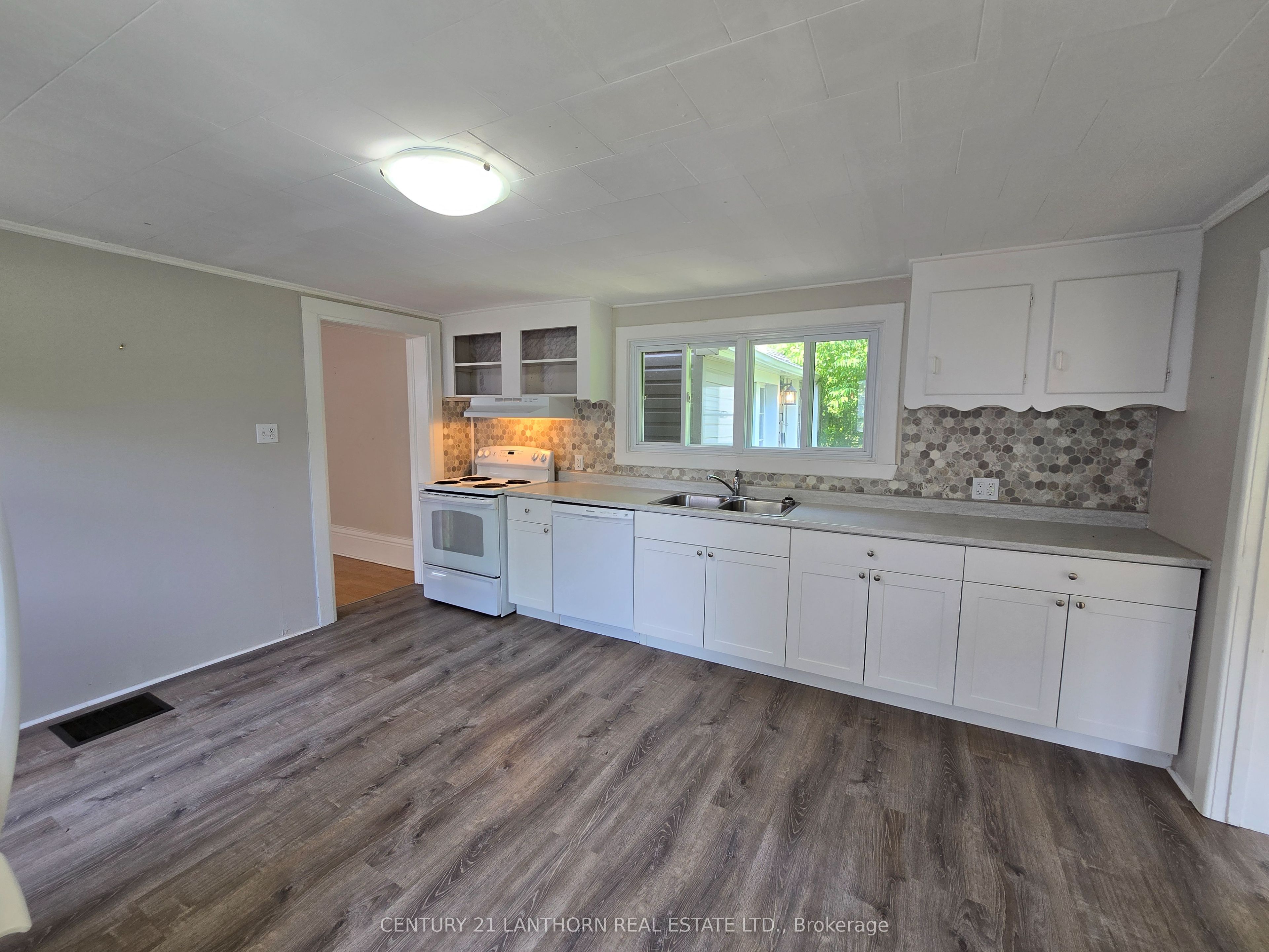 47-49 Union Street Property Photo 21