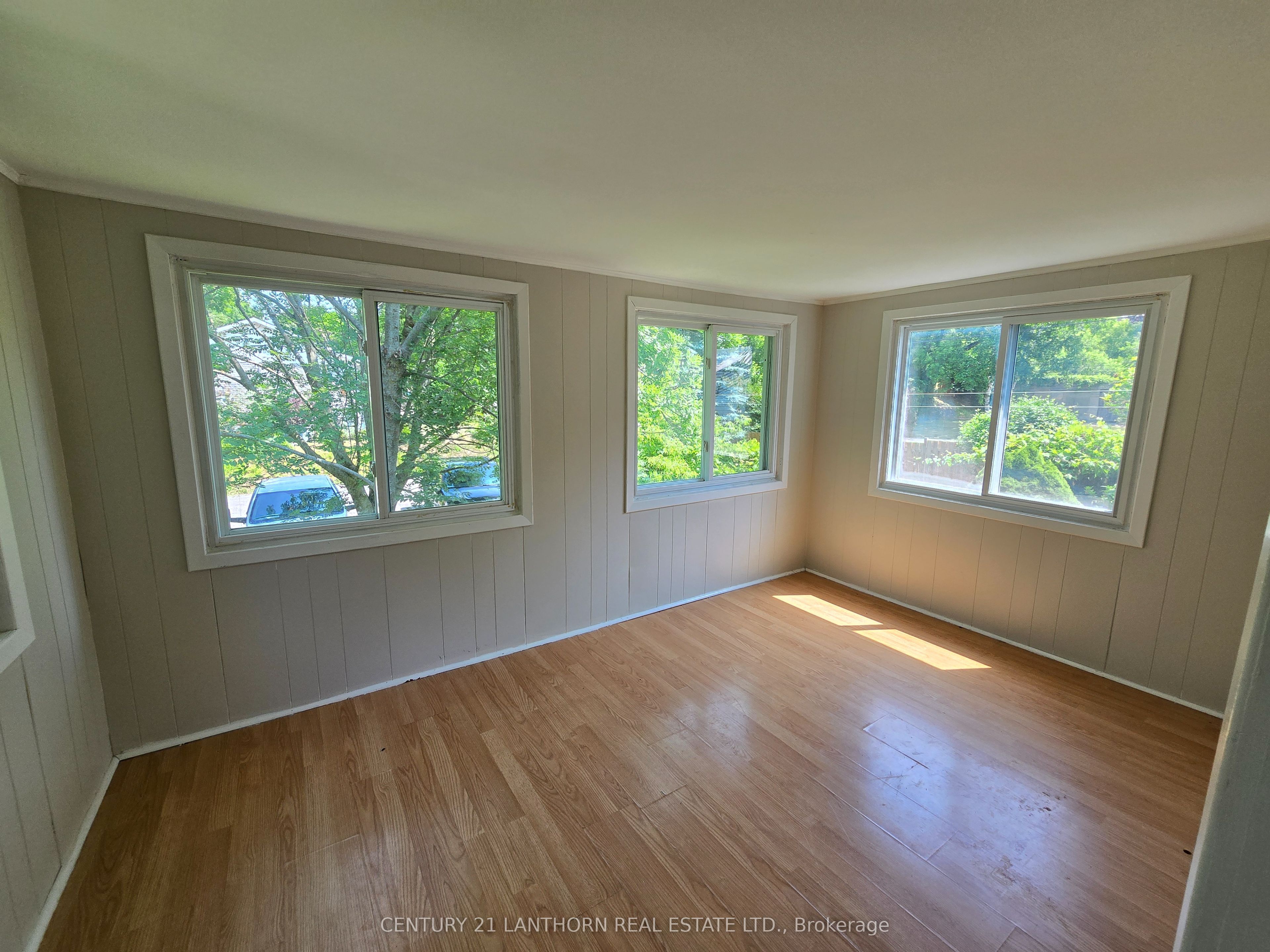 47-49 Union Street Property Photo 22