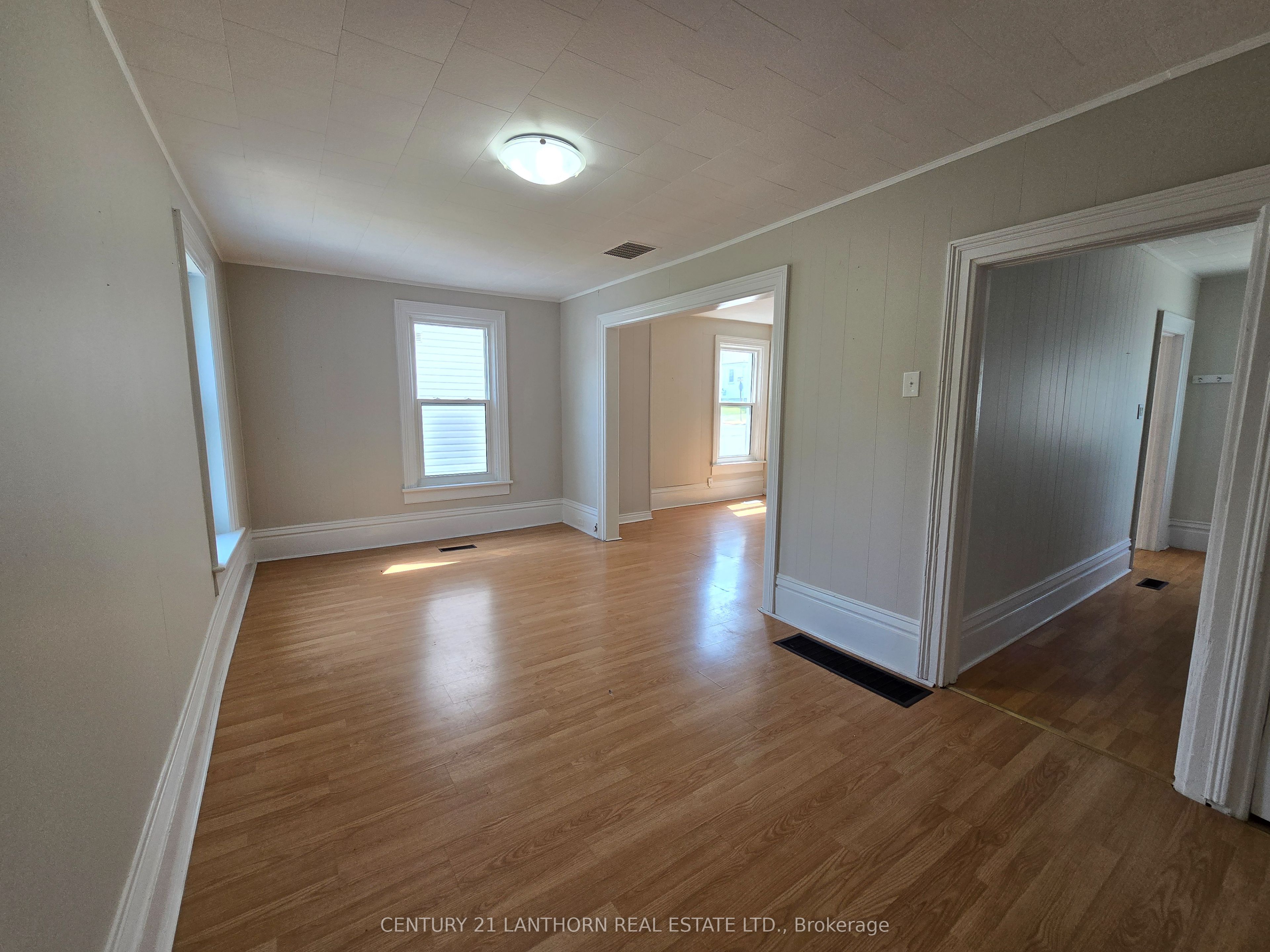 47-49 Union Street Property Photo 23