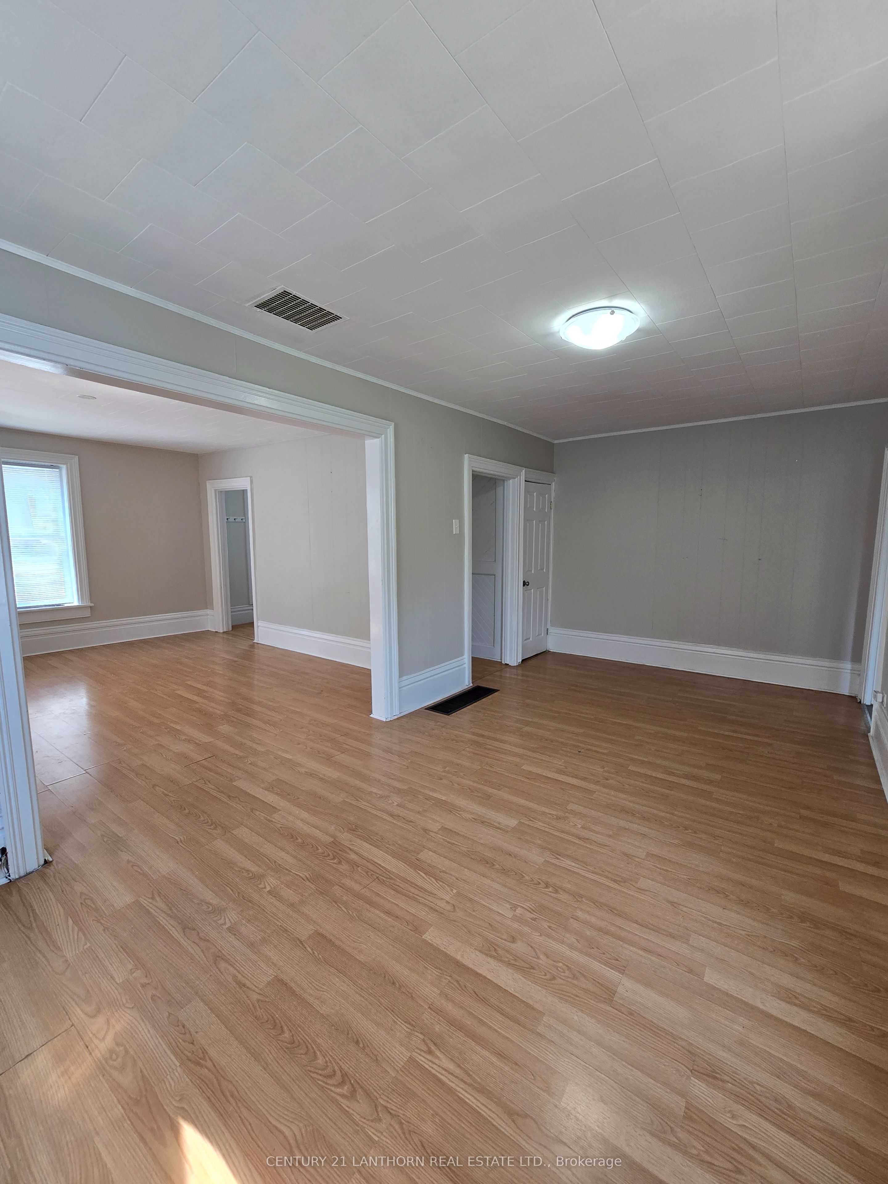 47-49 Union Street Property Photo 24