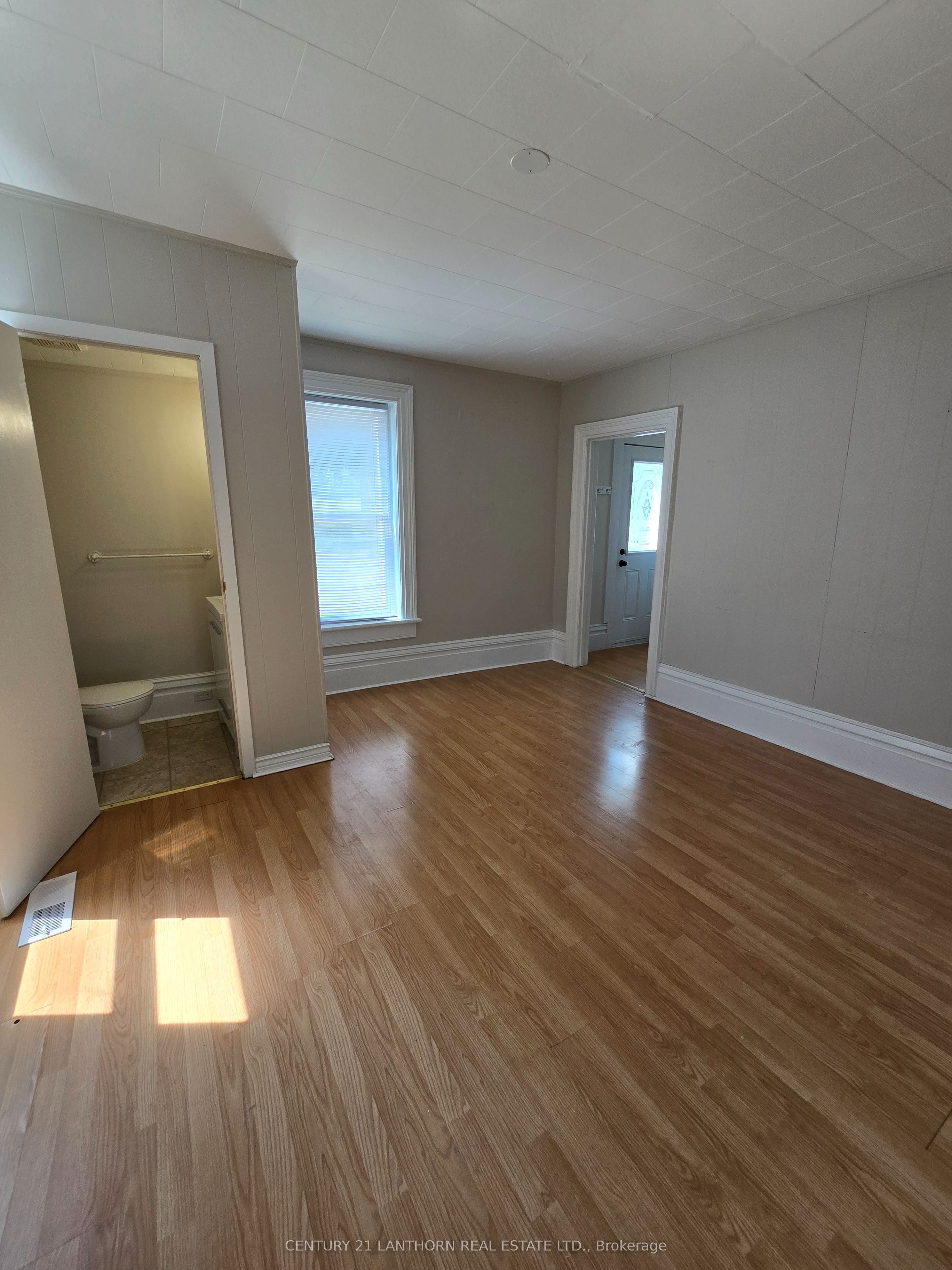 47-49 Union Street Property Photo 25