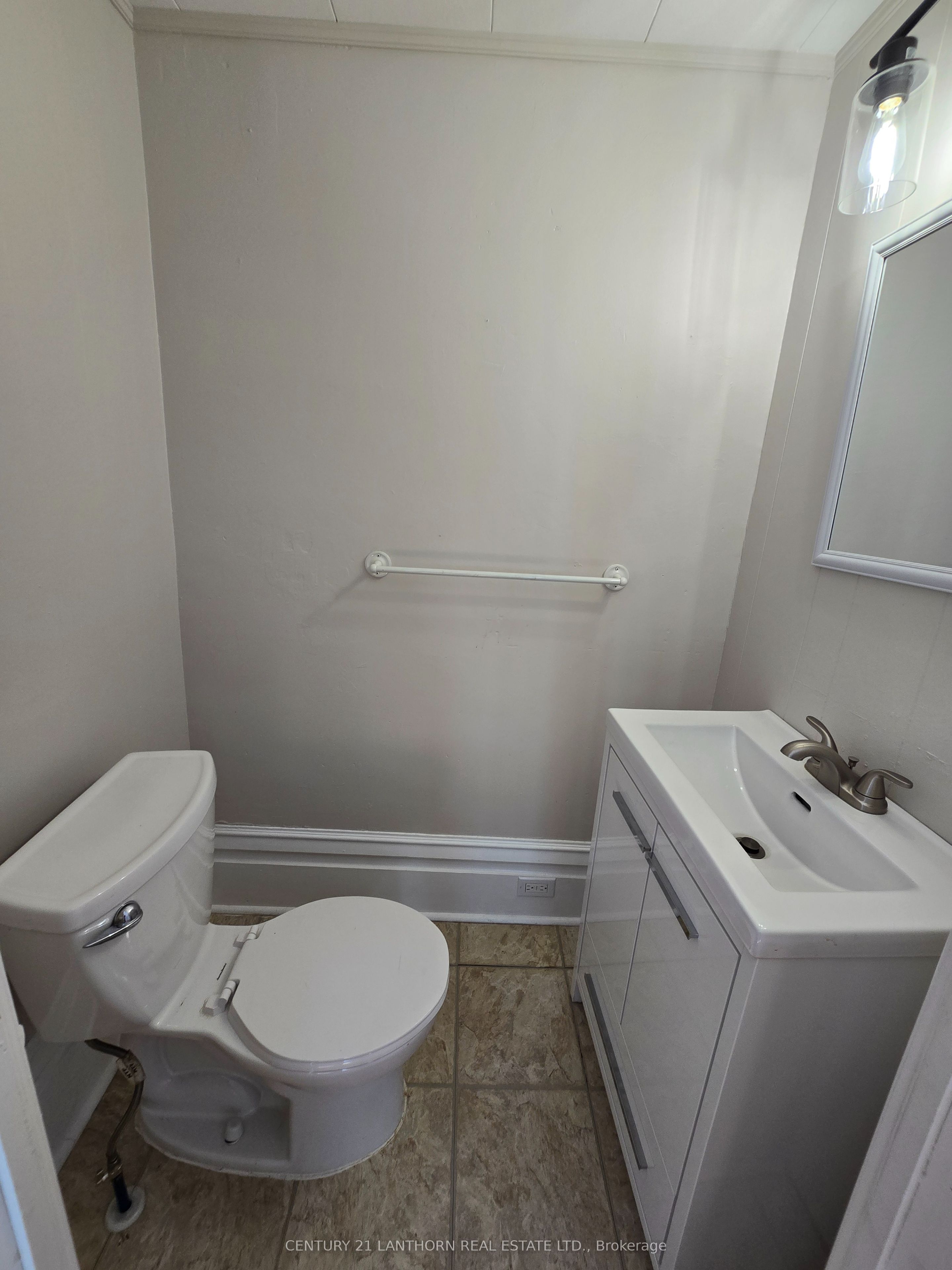 47-49 Union Street Property Photo 26