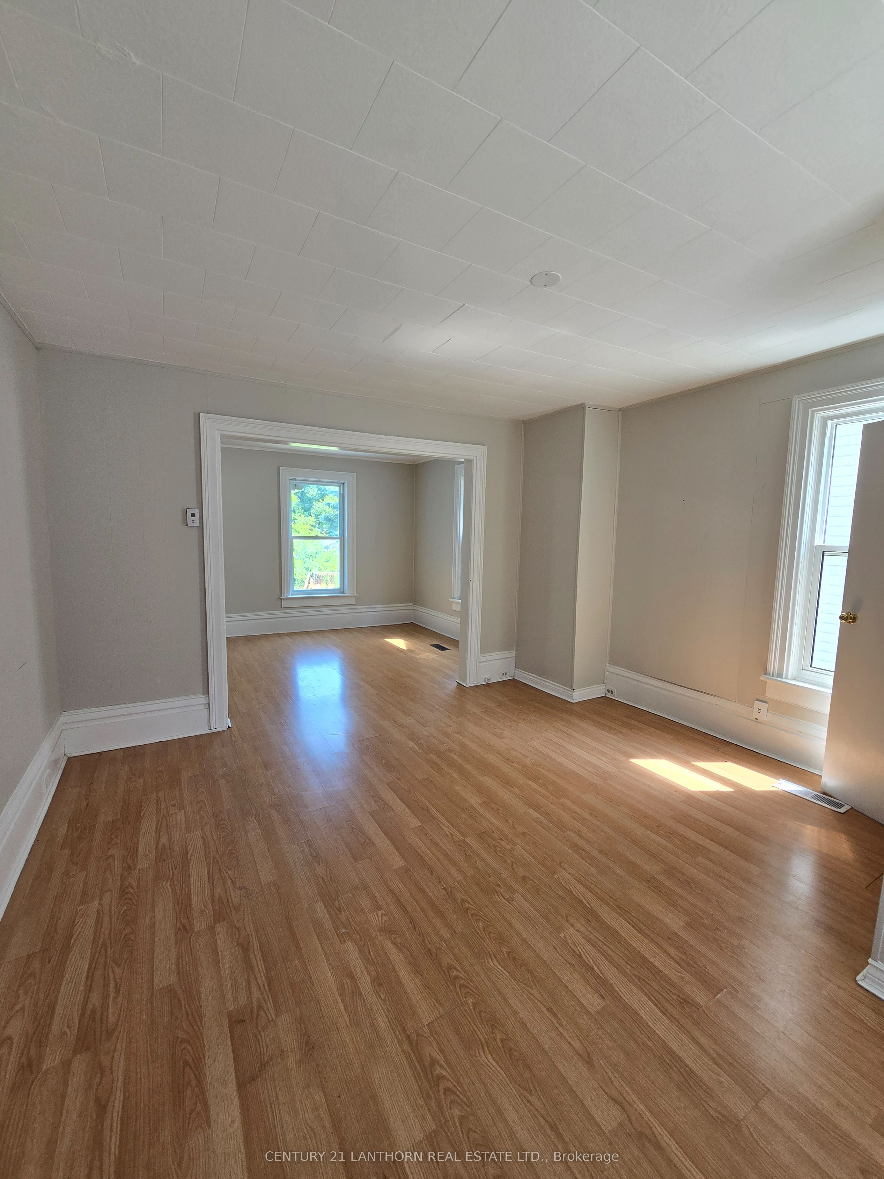 47-49 Union Street Property Photo 27