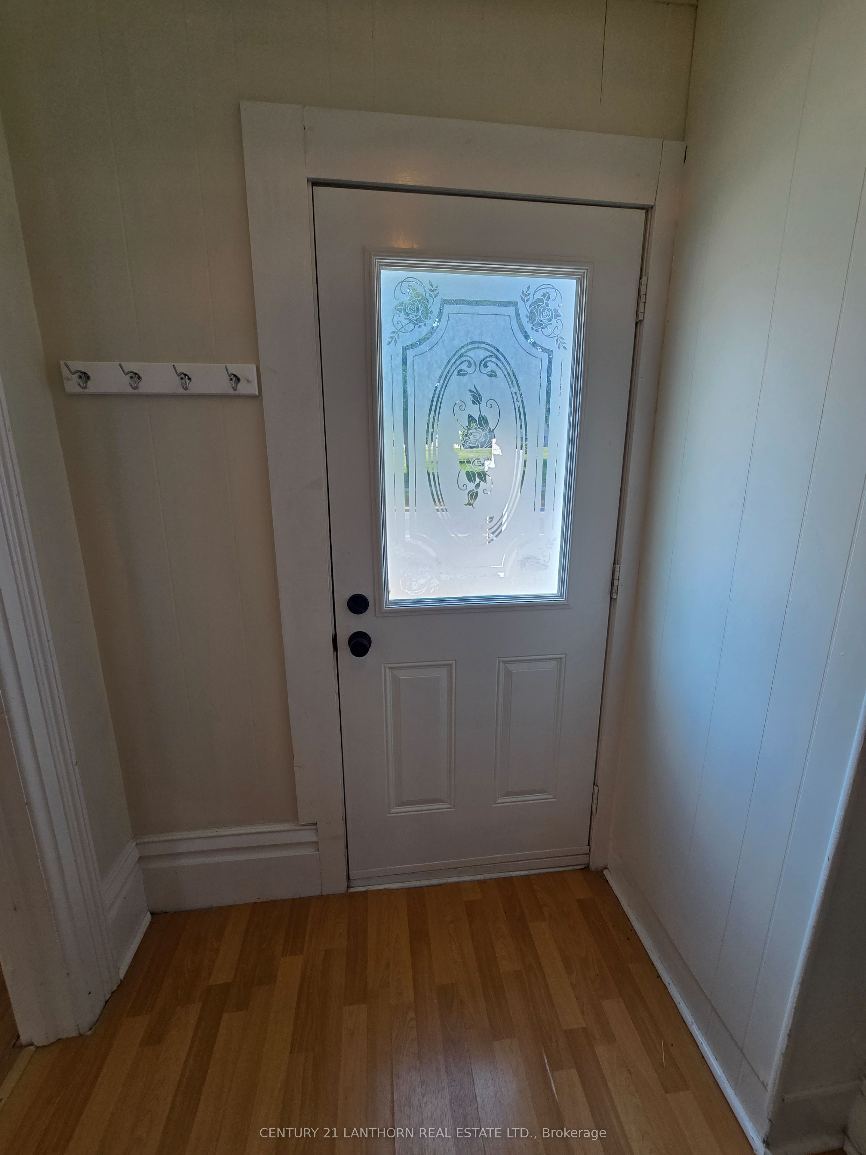 47-49 Union Street Property Photo 28