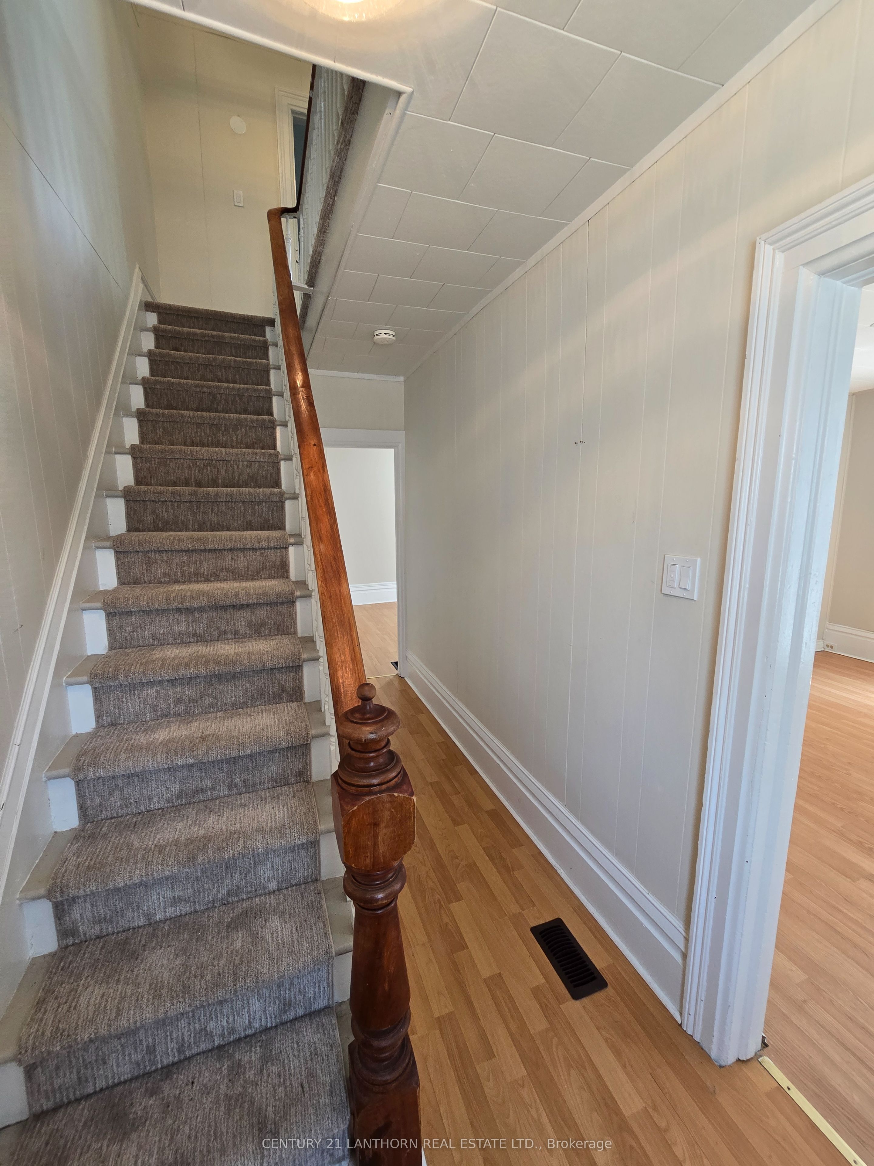 47-49 Union Street Property Photo 29