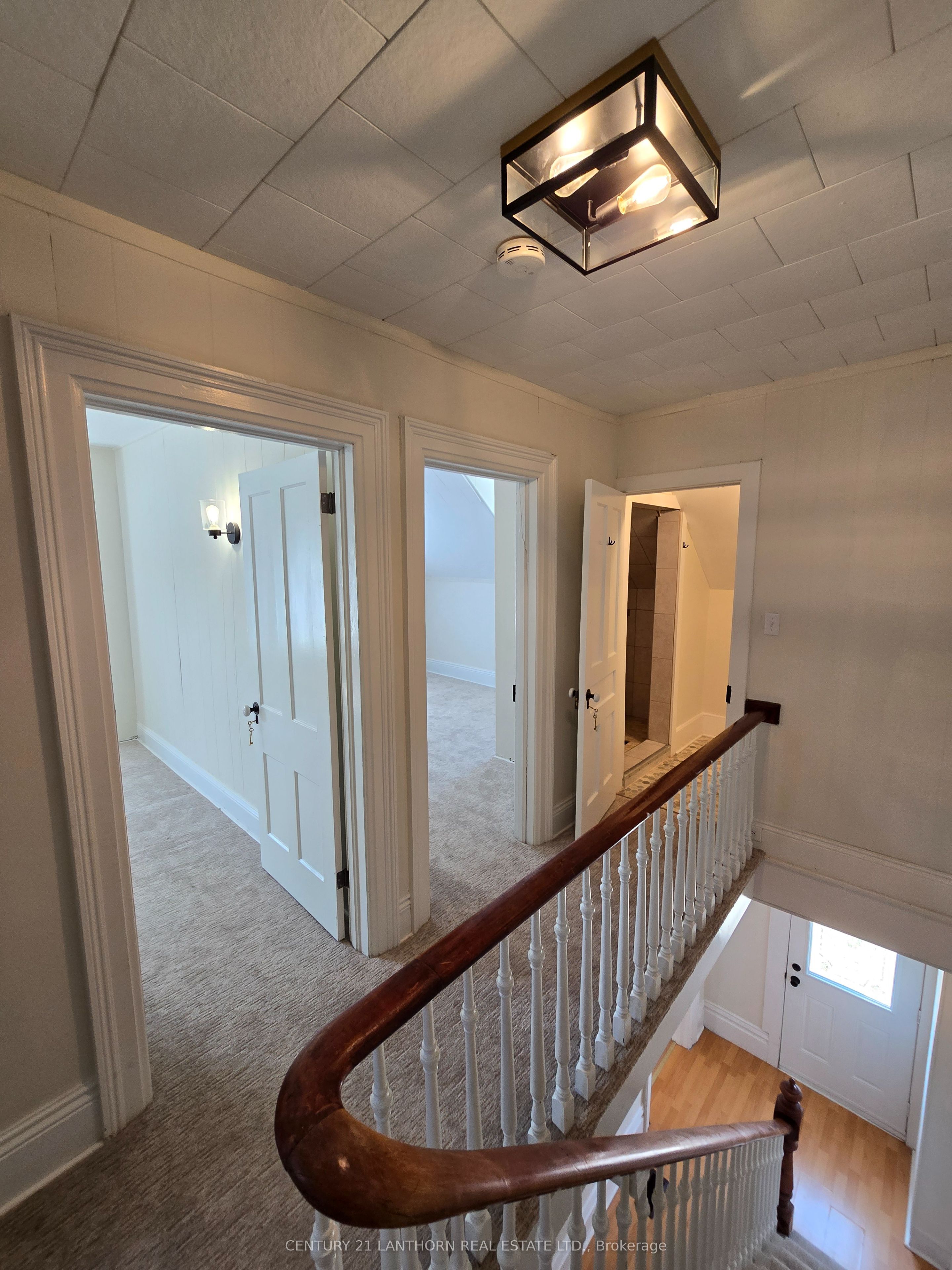 47-49 Union Street Property Photo 30